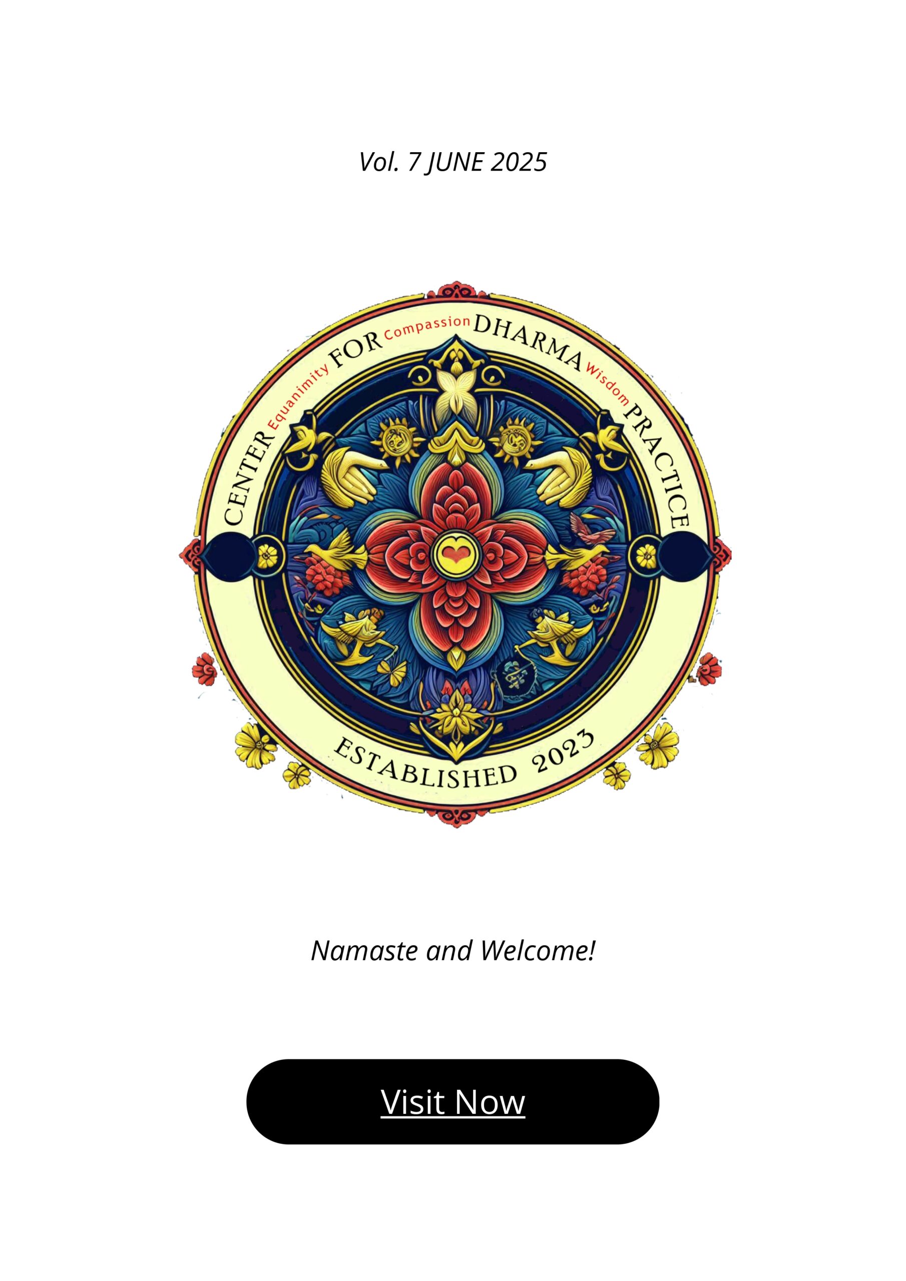 Newsletter Vol. 7_page-0001