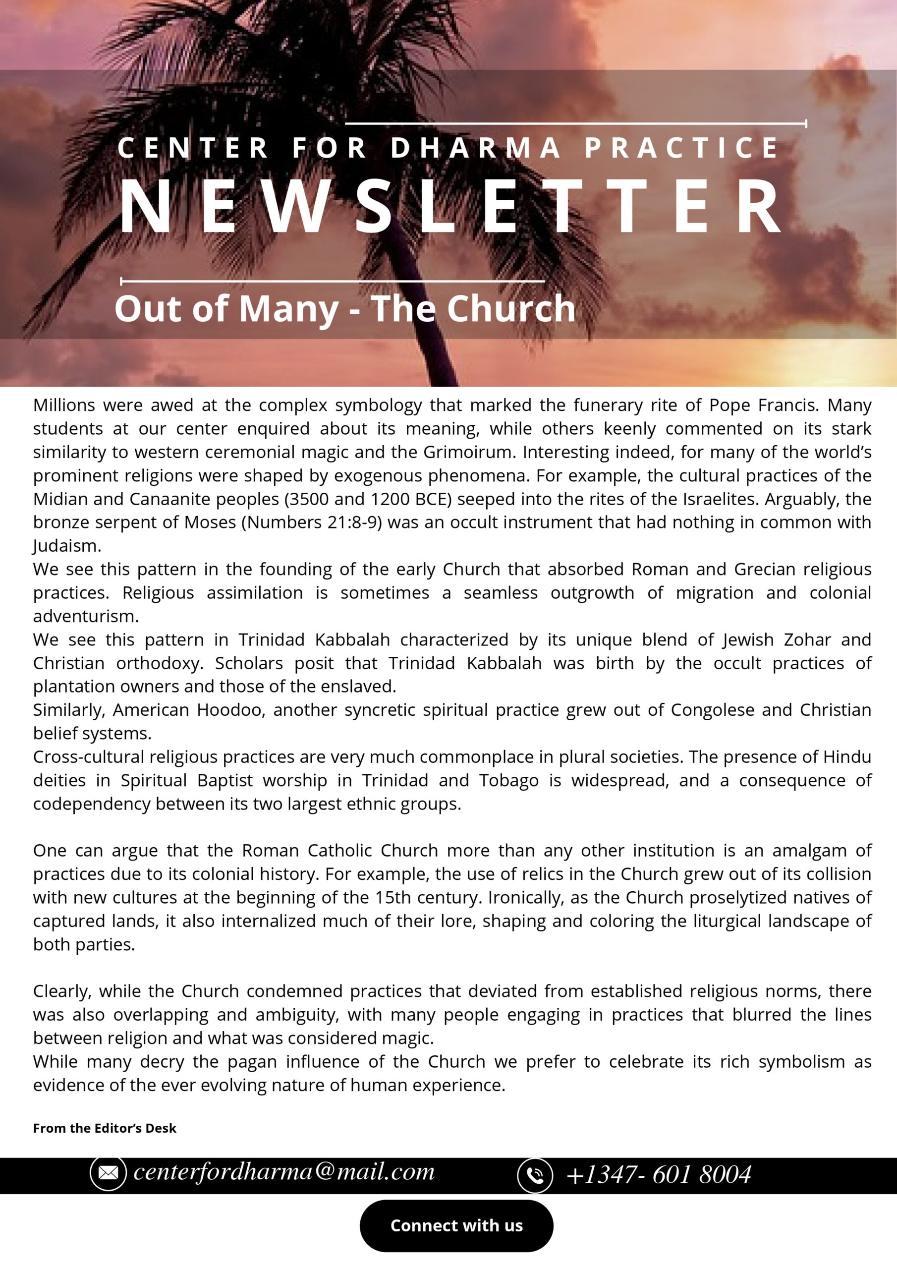 Newsletter Vol. 7_page-0002