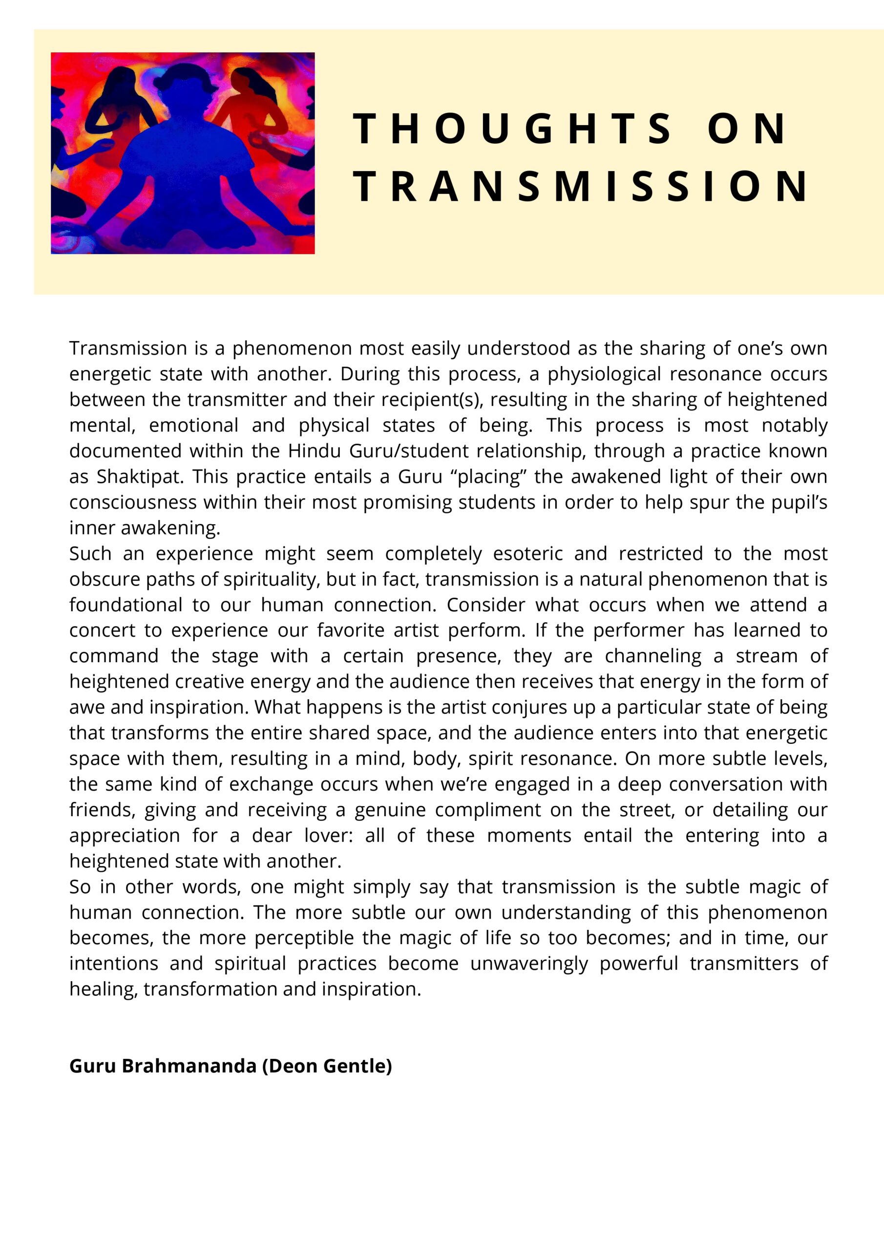 Newsletter Vol. 7_page-0003