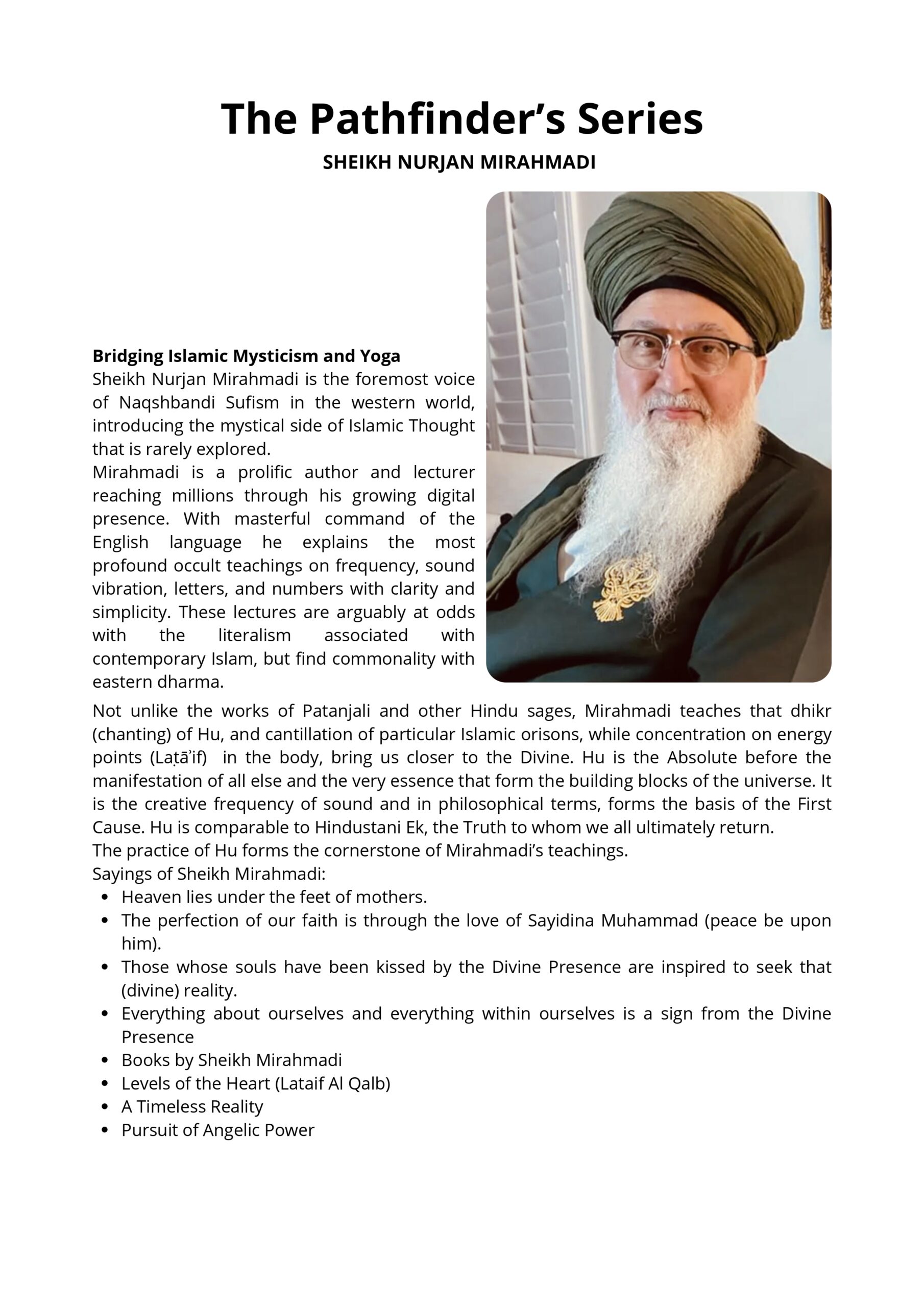 Newsletter Vol. 7_page-0004