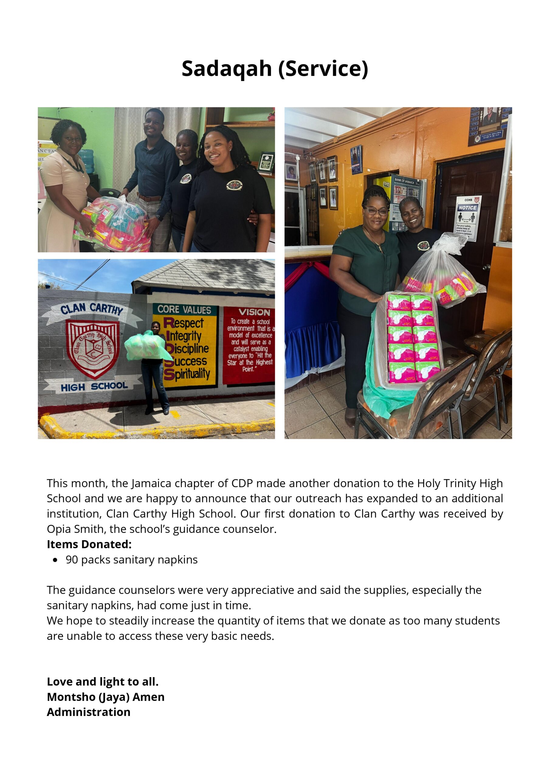 Newsletter Vol. 7_page-0005