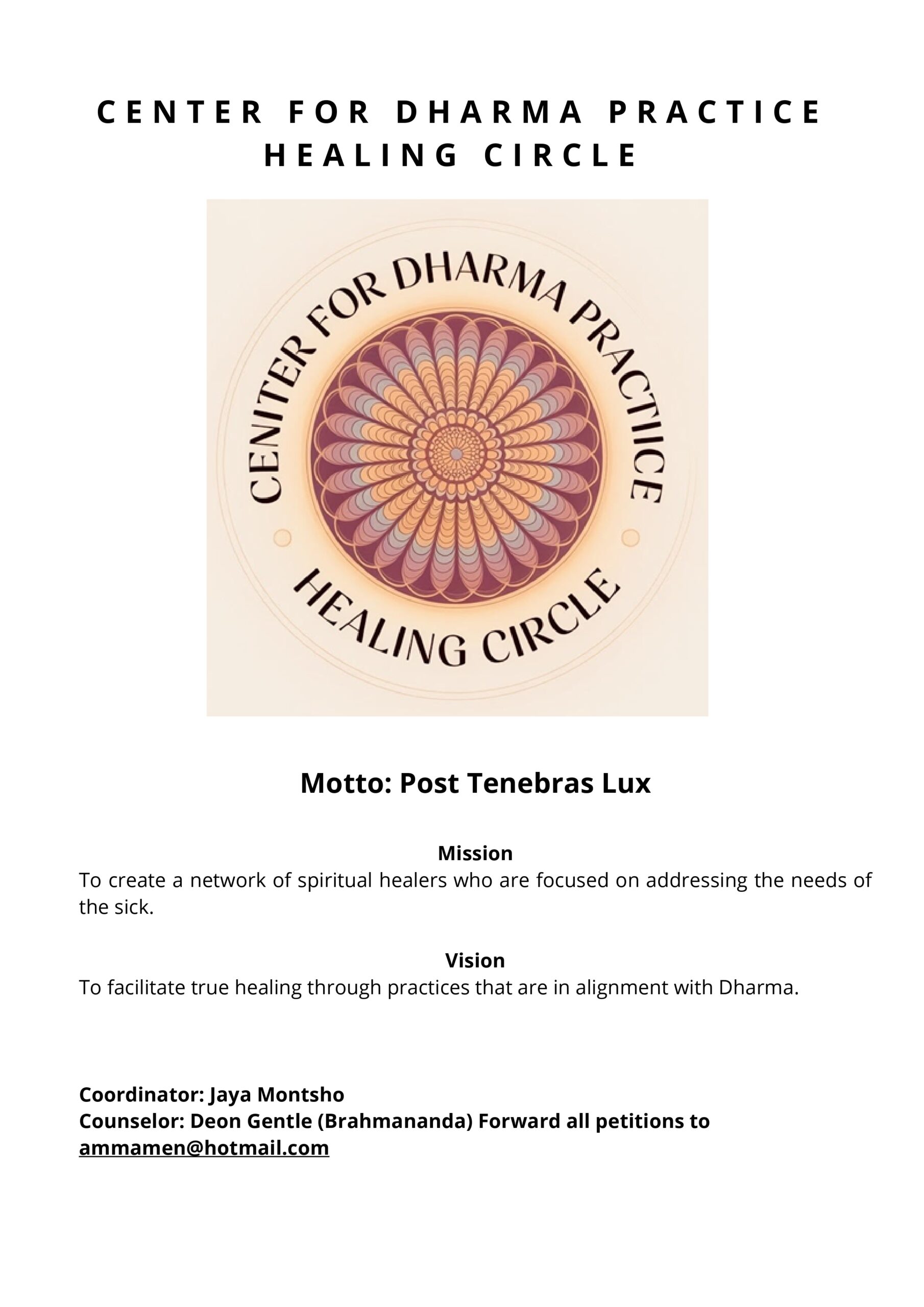 Newsletter Vol. 7_page-0006