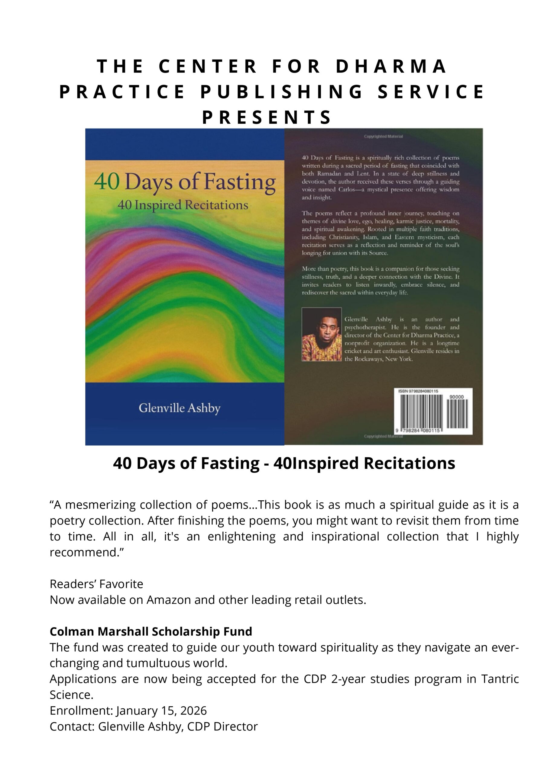 Newsletter Vol. 7_page-0007