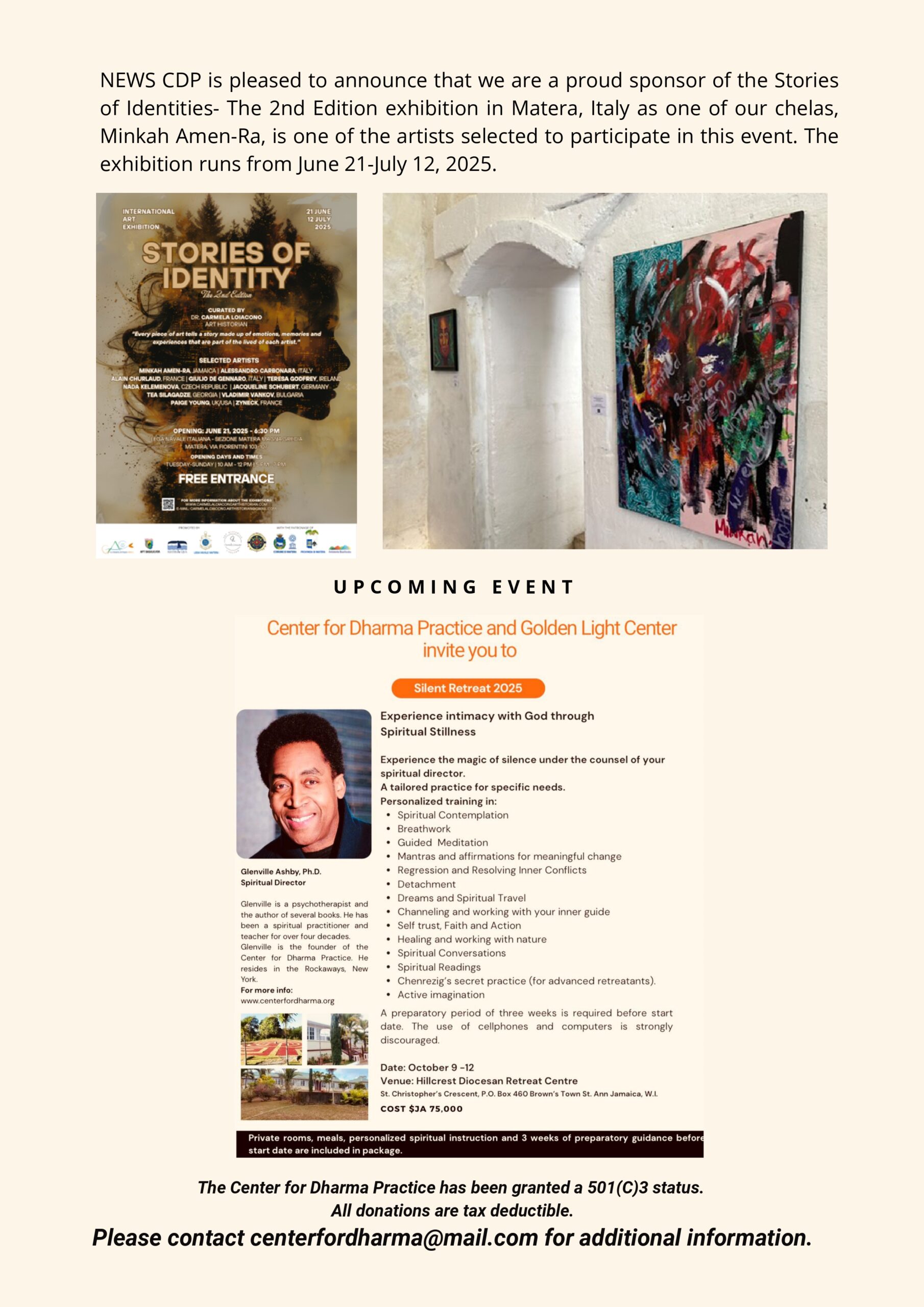 Newsletter Vol. 7_page-0009