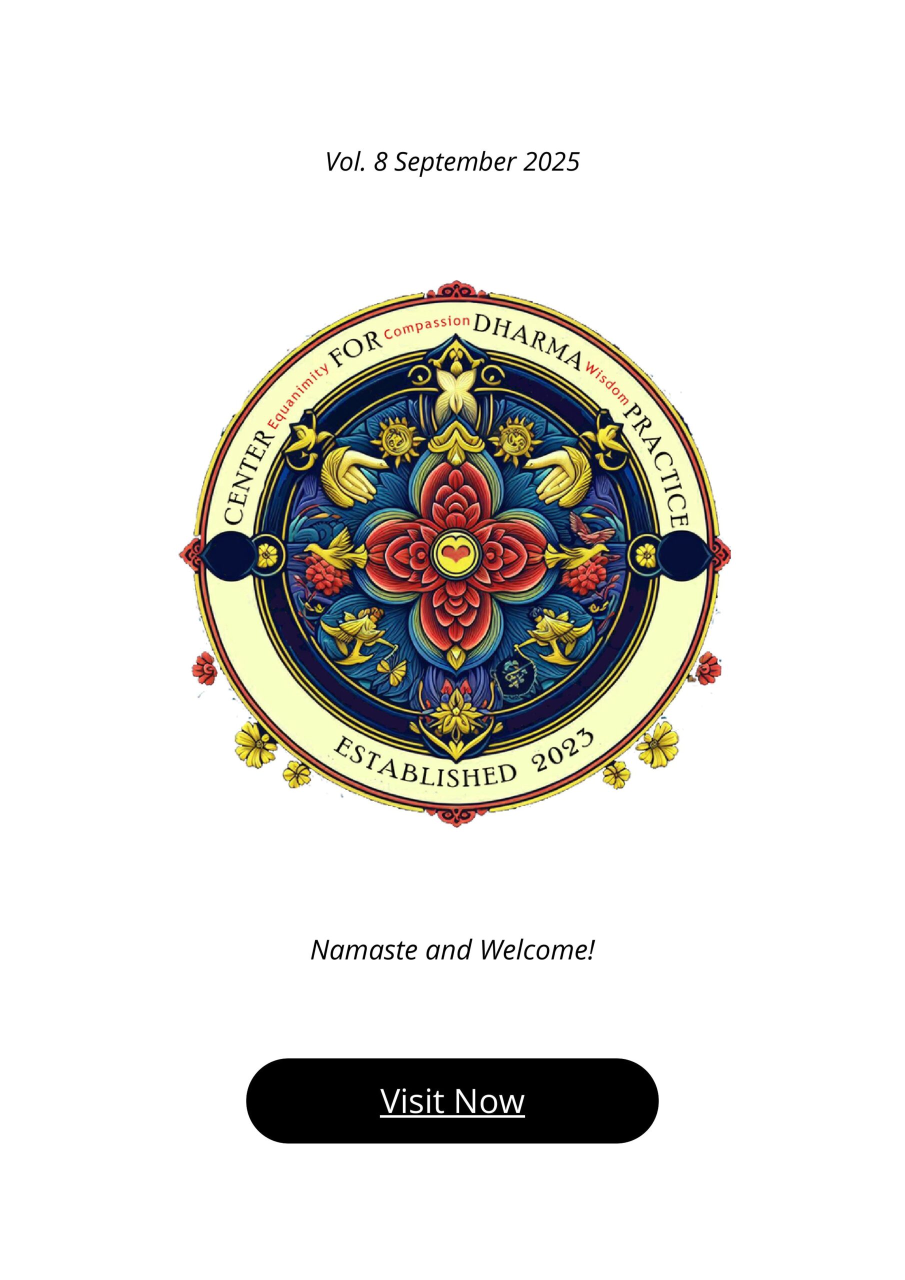 Newsletter Vol. 8 (11)-images-0