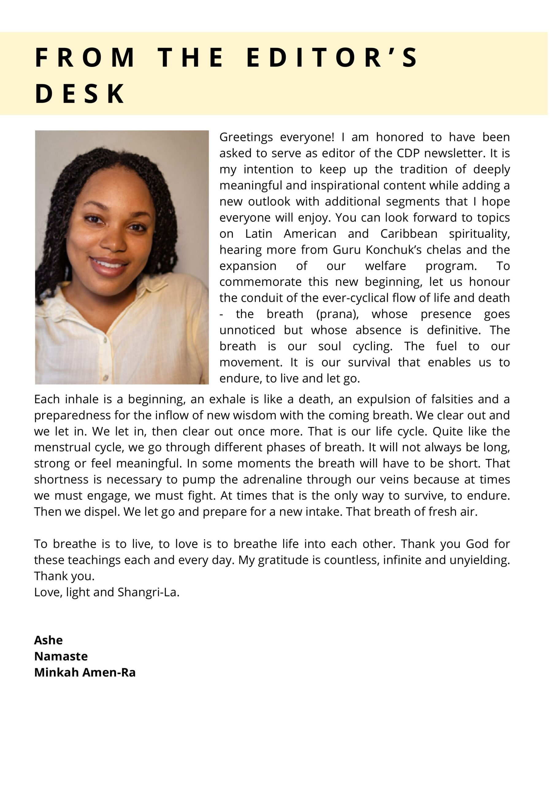 Newsletter Vol. 8 (11)-images-1