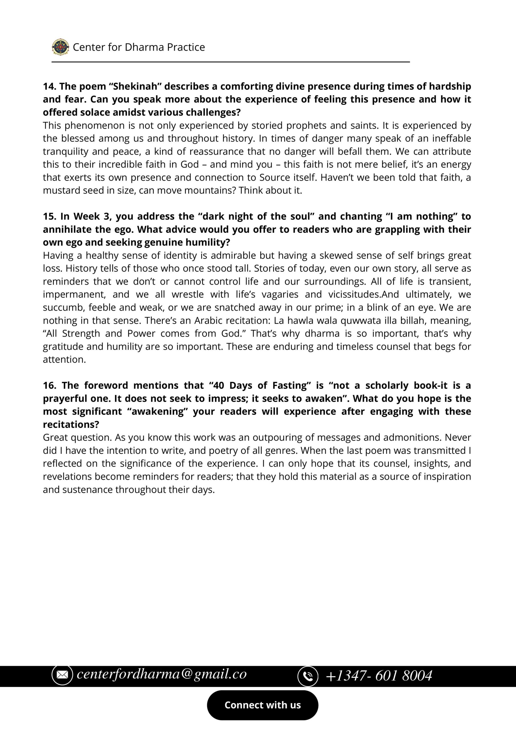 Newsletter Vol. 8 (11)-images-10