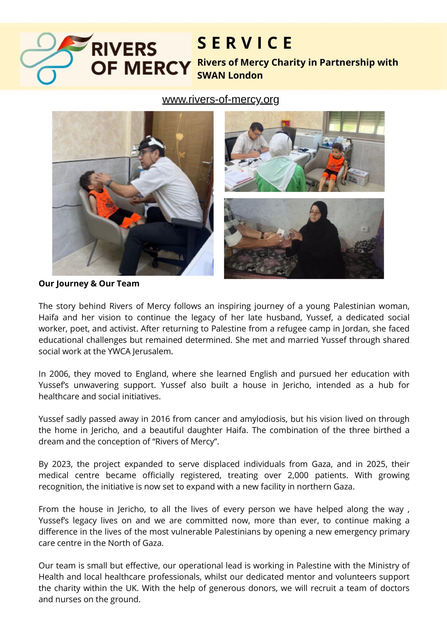 Newsletter Vol. 8 (11)-images-11