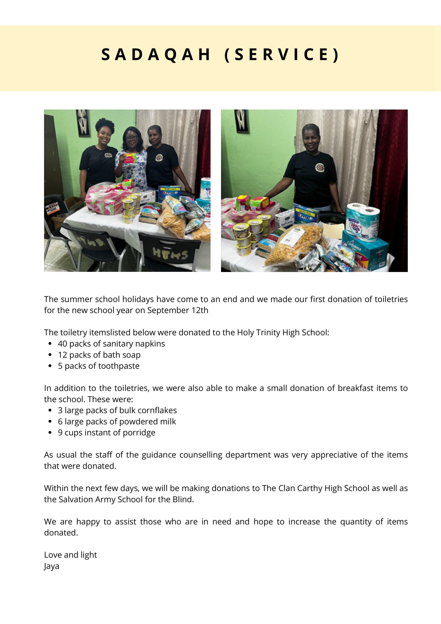 Newsletter Vol. 8 (11)-images-12