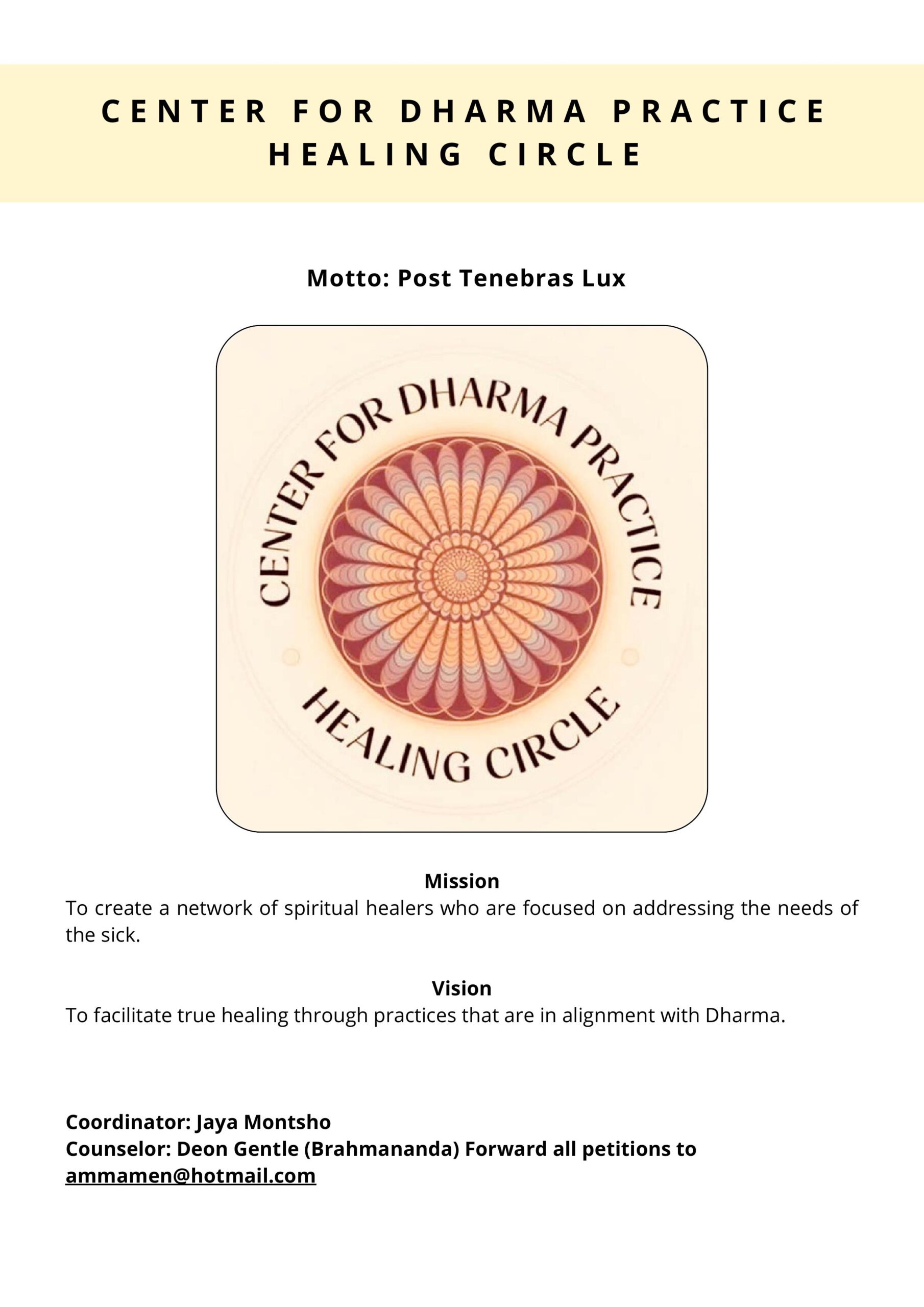 Newsletter Vol. 8 (11)-images-13