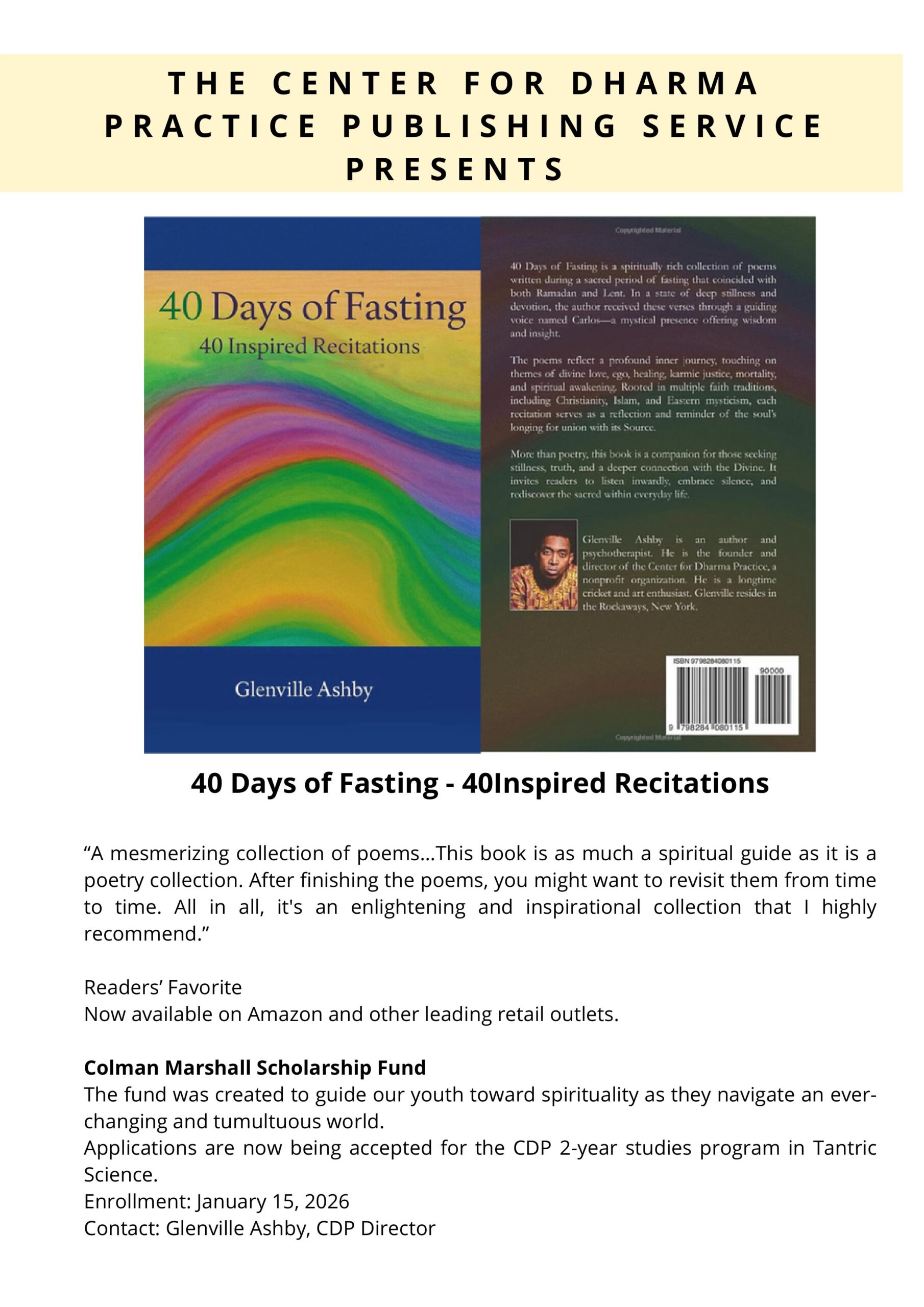 Newsletter Vol. 8 (11)-images-14