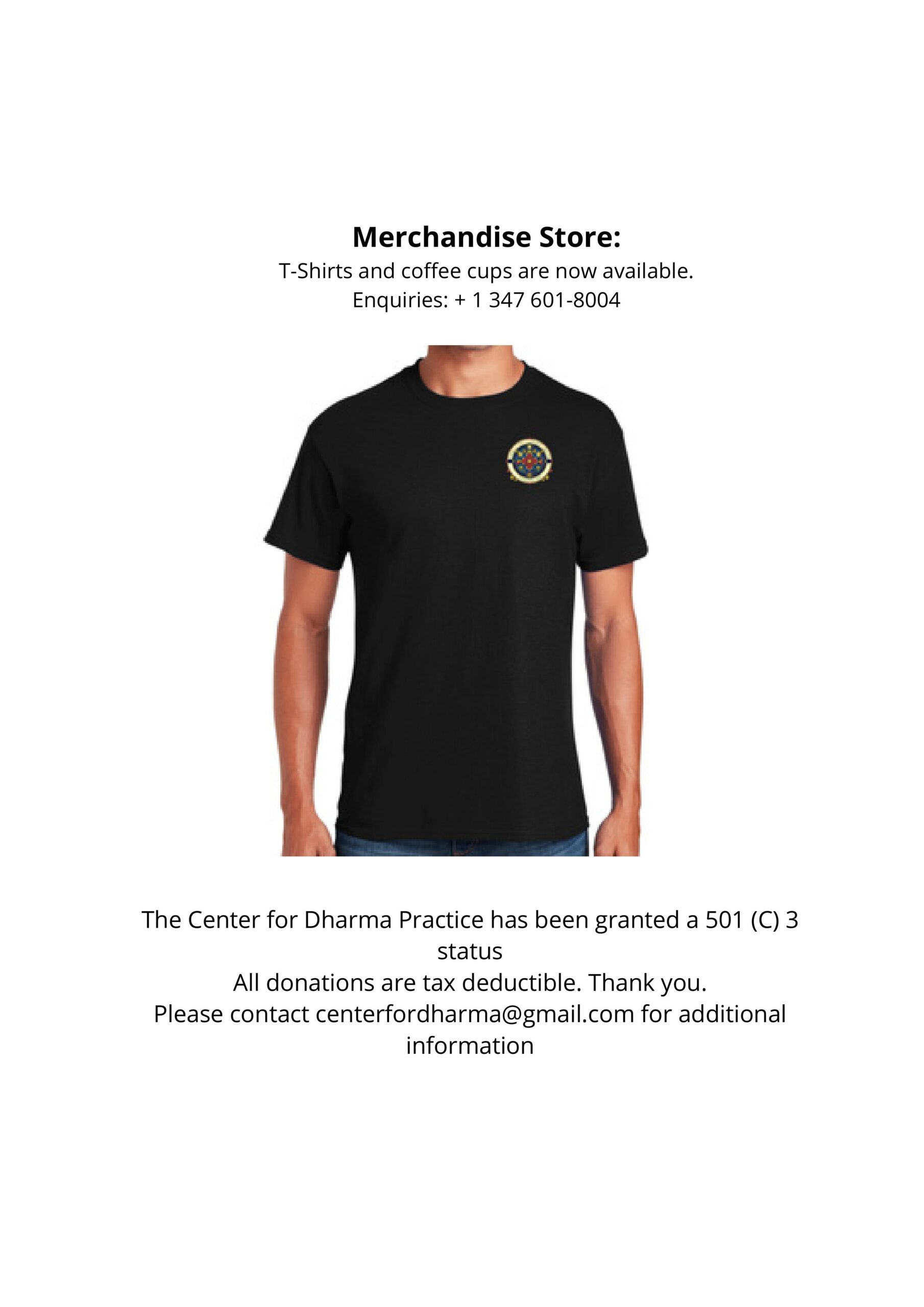 Newsletter Vol. 8 (11)-images-15