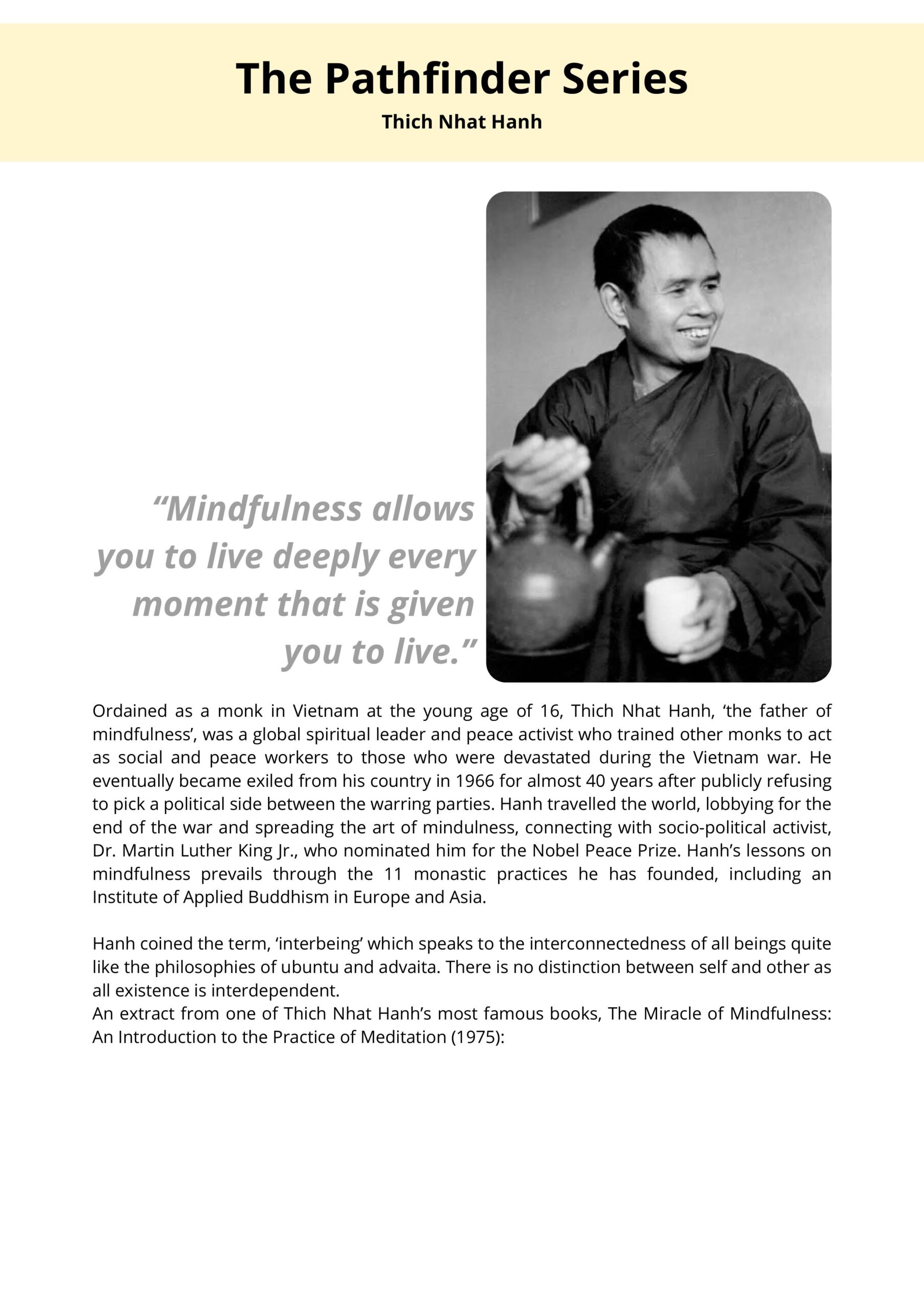 Newsletter Vol. 8 (11)-images-2