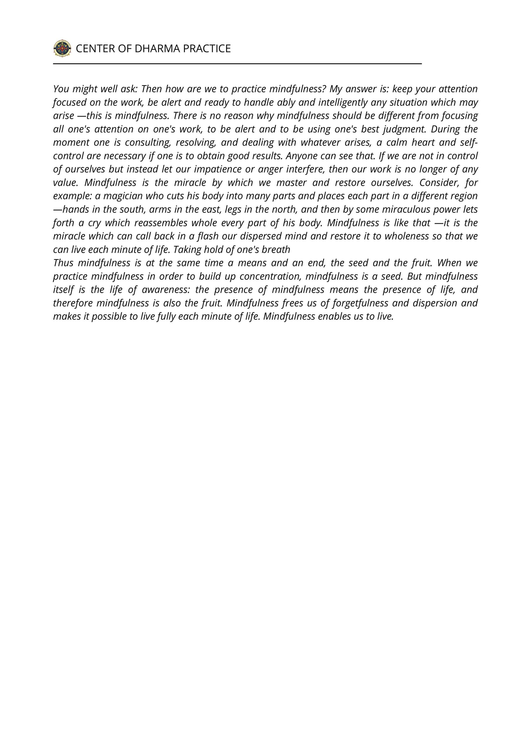 Newsletter Vol. 8 (11)-images-3