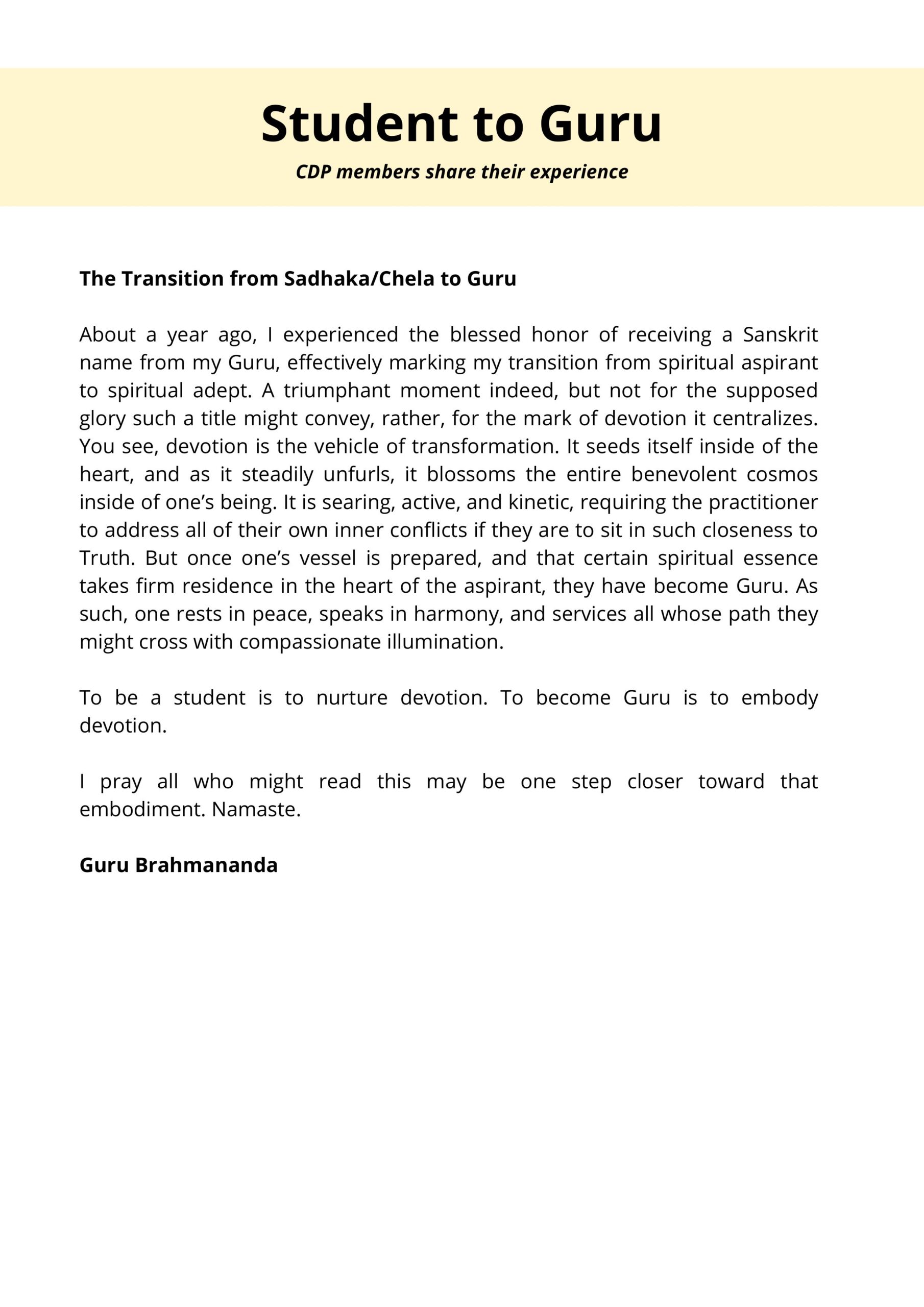 Newsletter Vol. 8 (11)-images-4