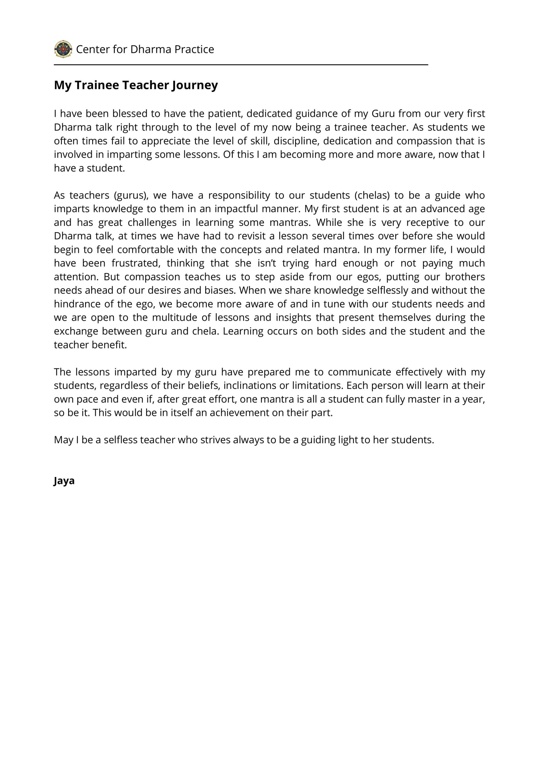 Newsletter Vol. 8 (11)-images-5