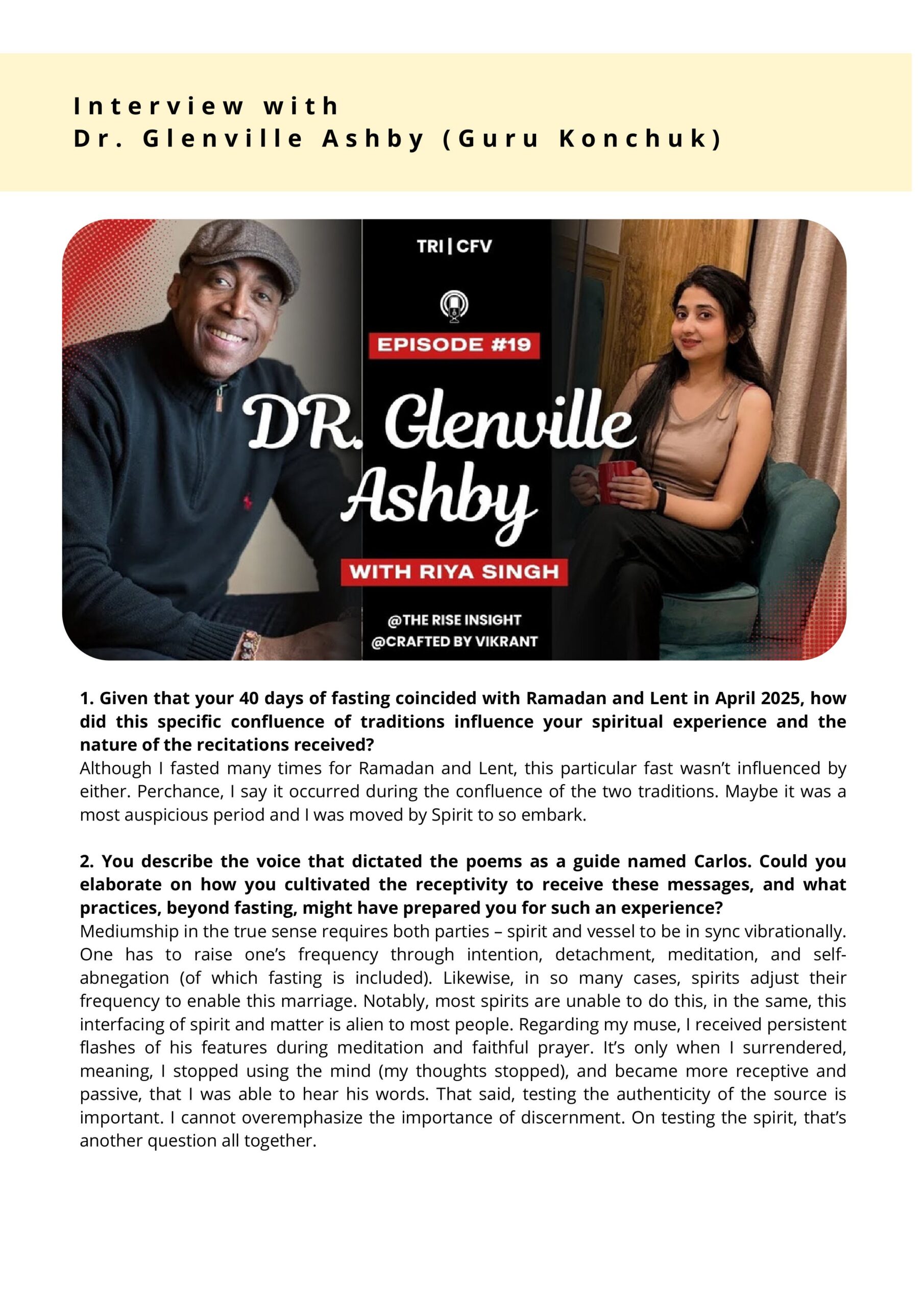 Newsletter Vol. 8 (11)-images-6