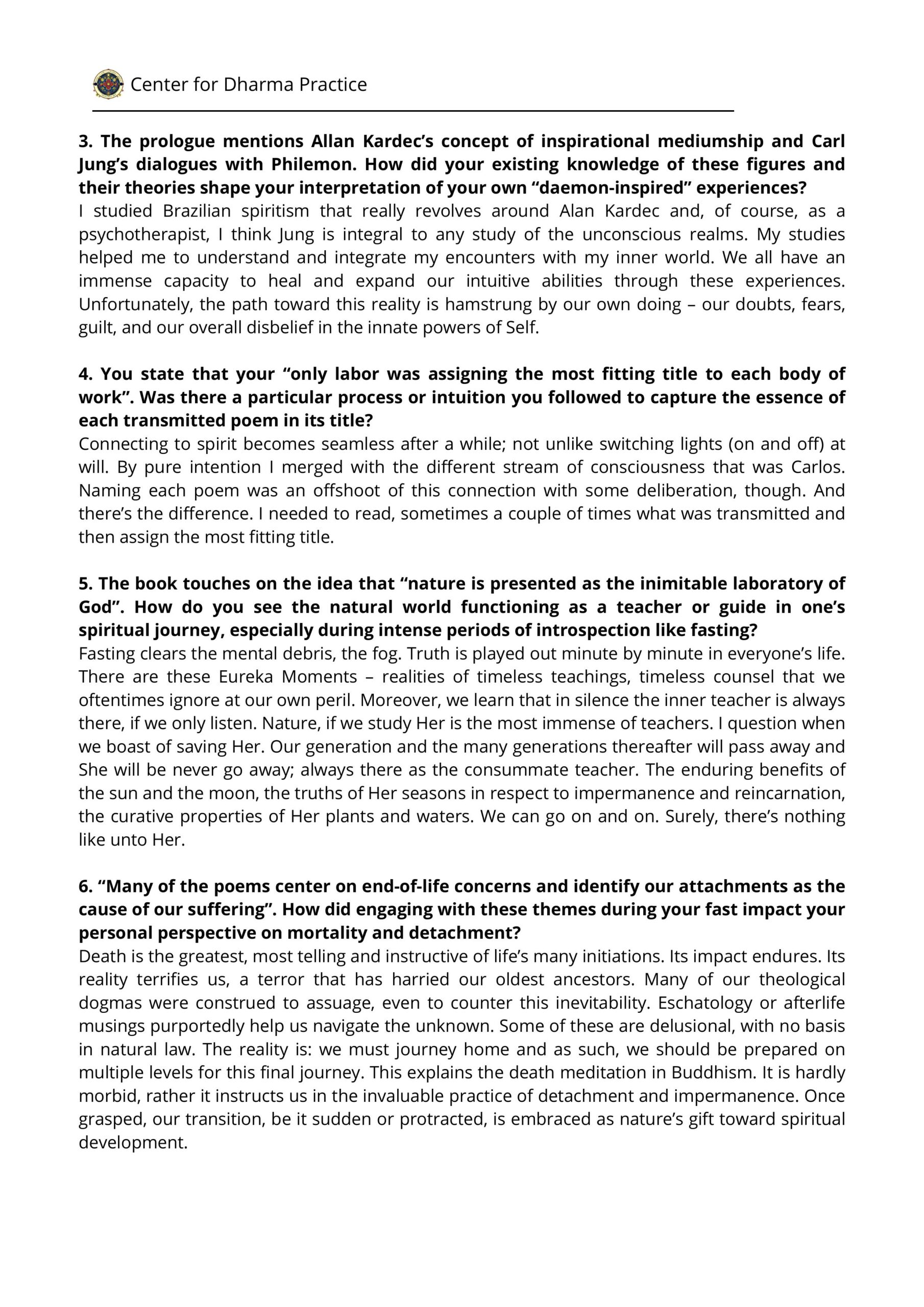 Newsletter Vol. 8 (11)-images-7