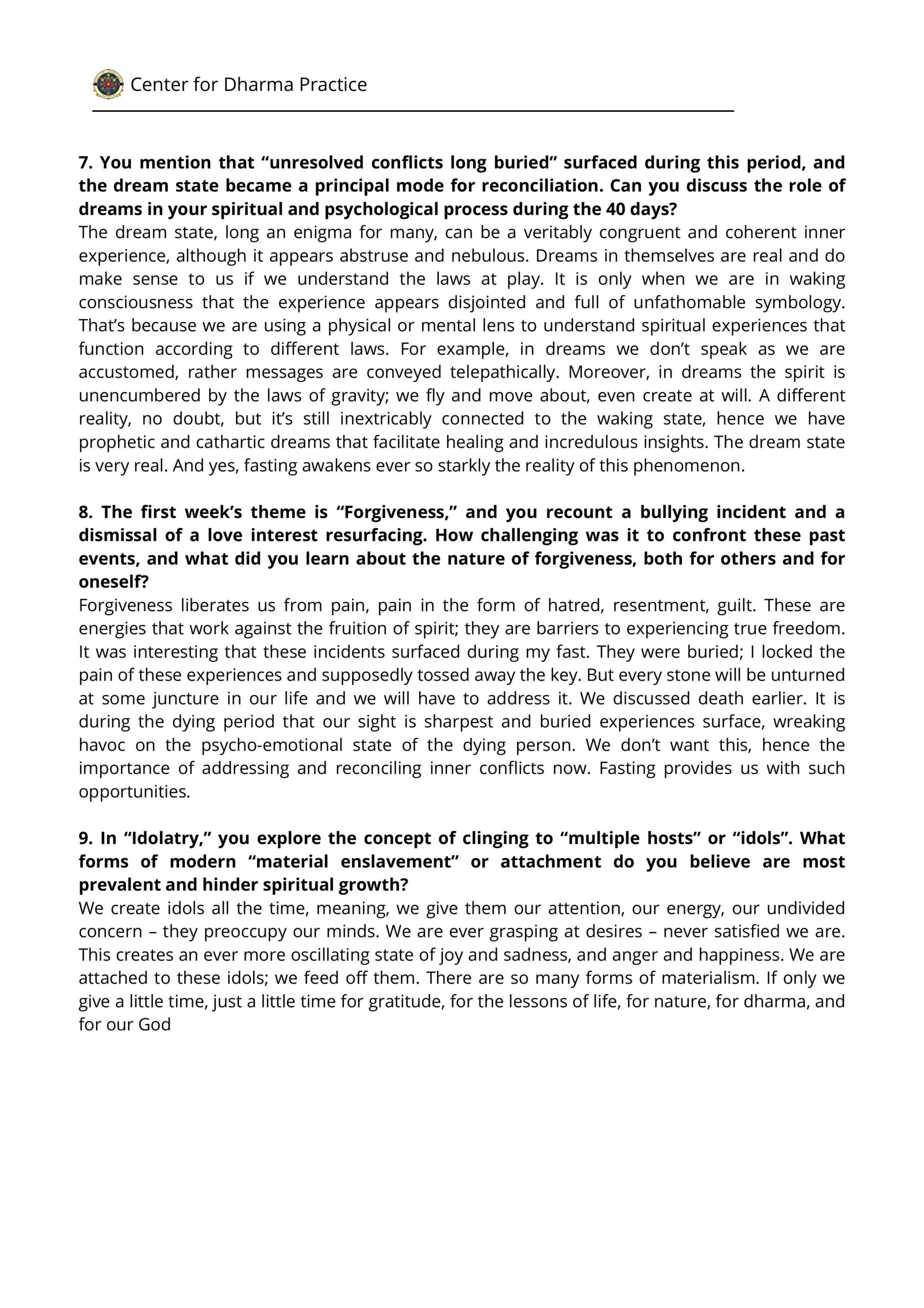 Newsletter Vol. 8 (11)-images-8