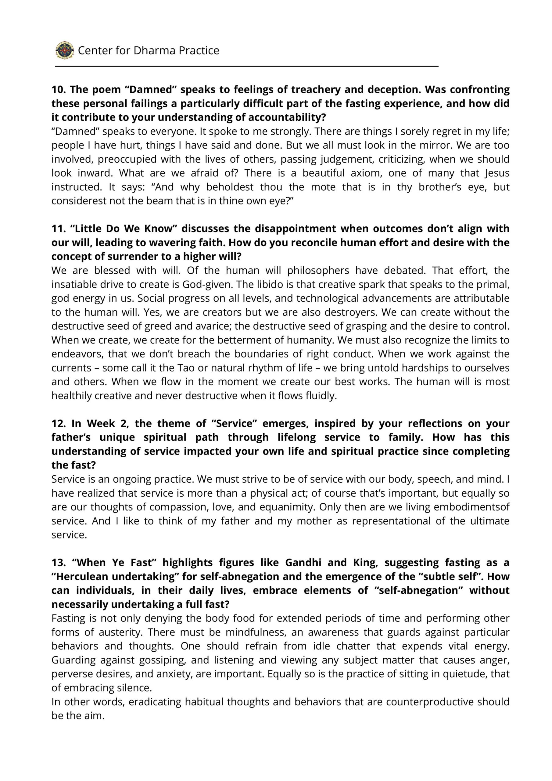 Newsletter Vol. 8 (11)-images-9