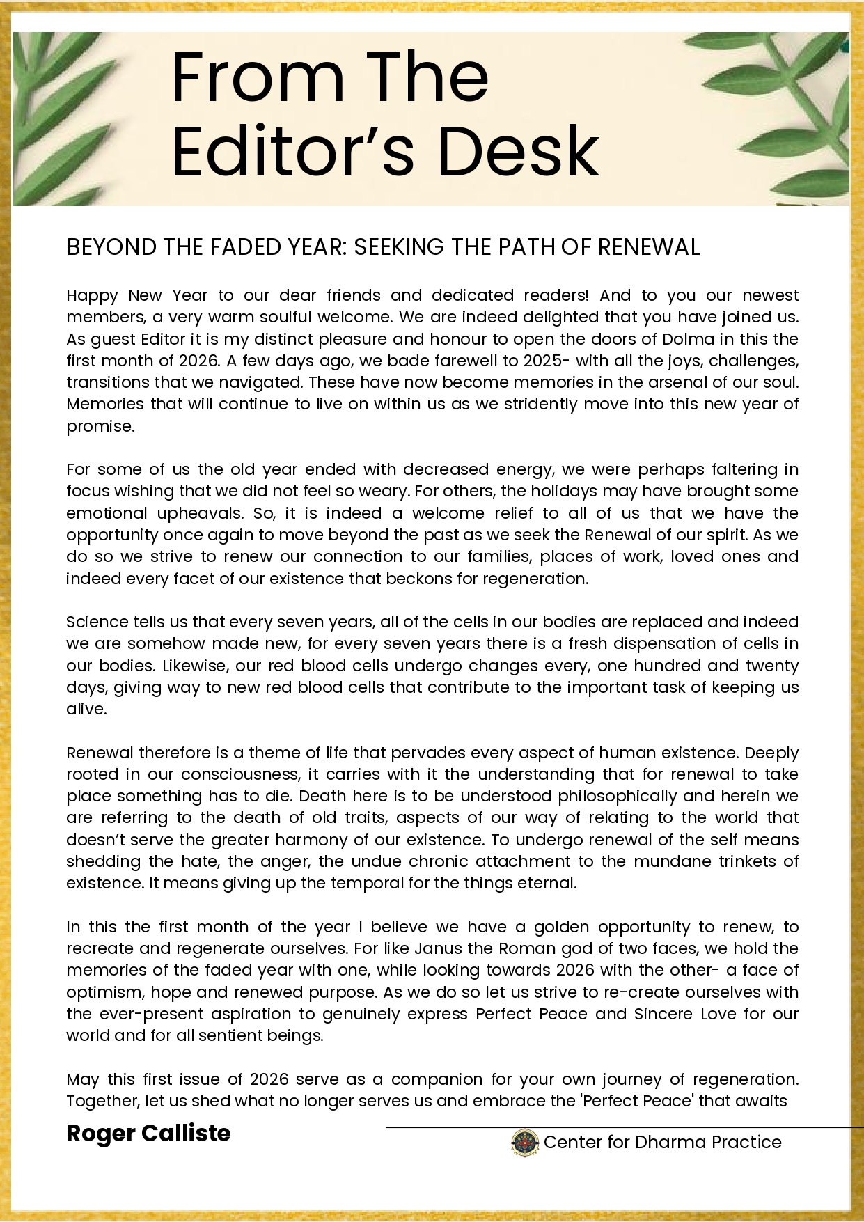 Dolma Newslatter 12_page-0002