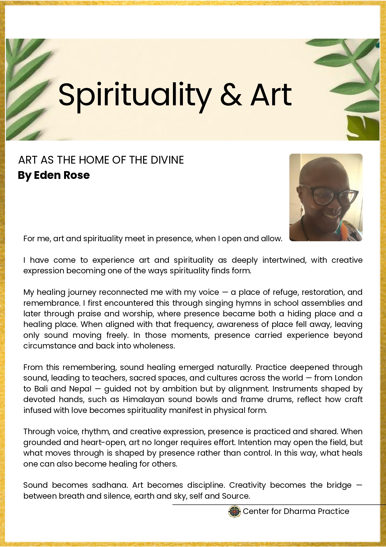 Dolma Newslatter 12_page-0003