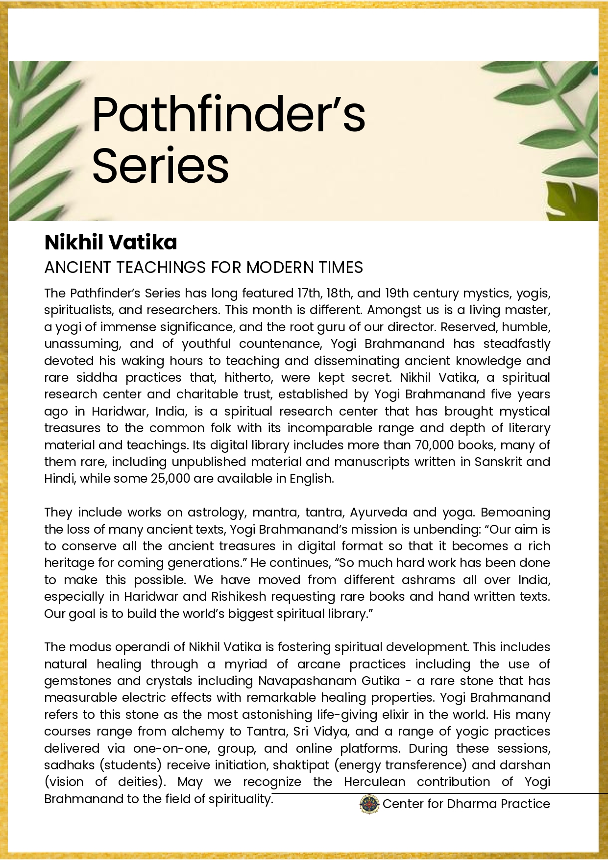 Dolma Newslatter 12_page-0004