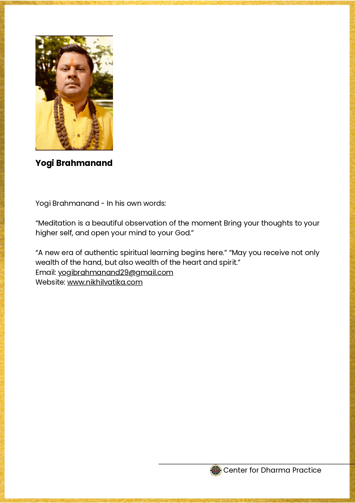 Dolma Newslatter 12_page-0005