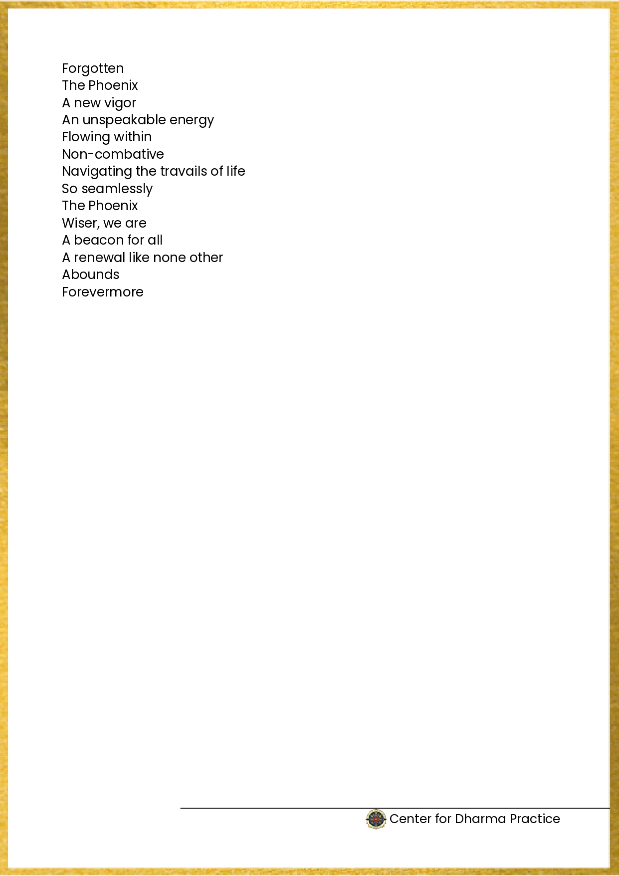 Dolma Newslatter 12_page-0007