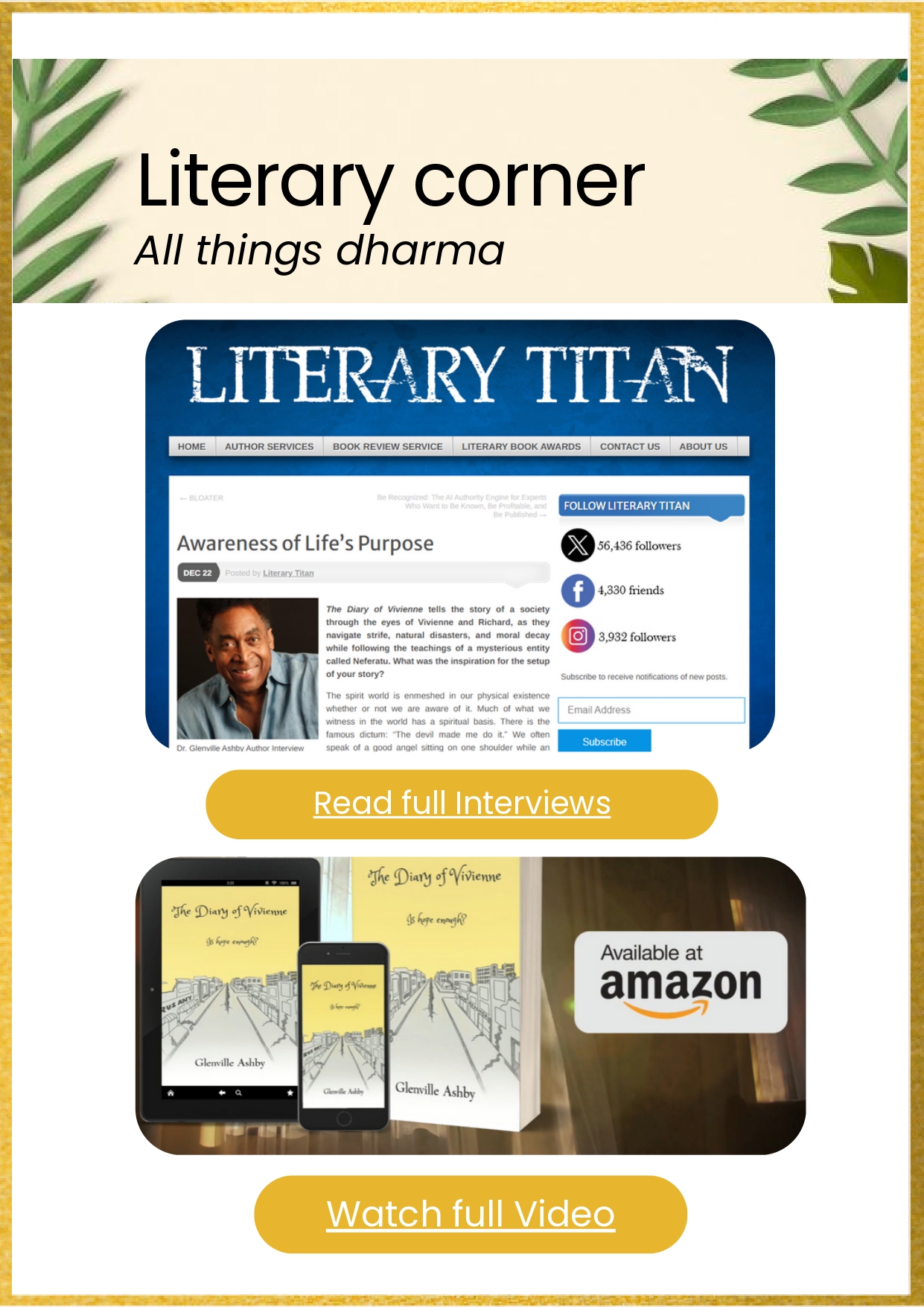 Dolma Newslatter 12_page-0008