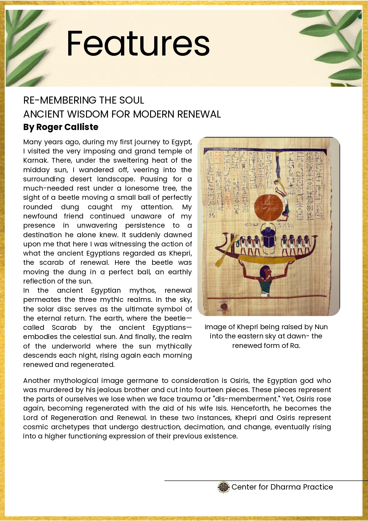 Dolma Newslatter 12_page-0009