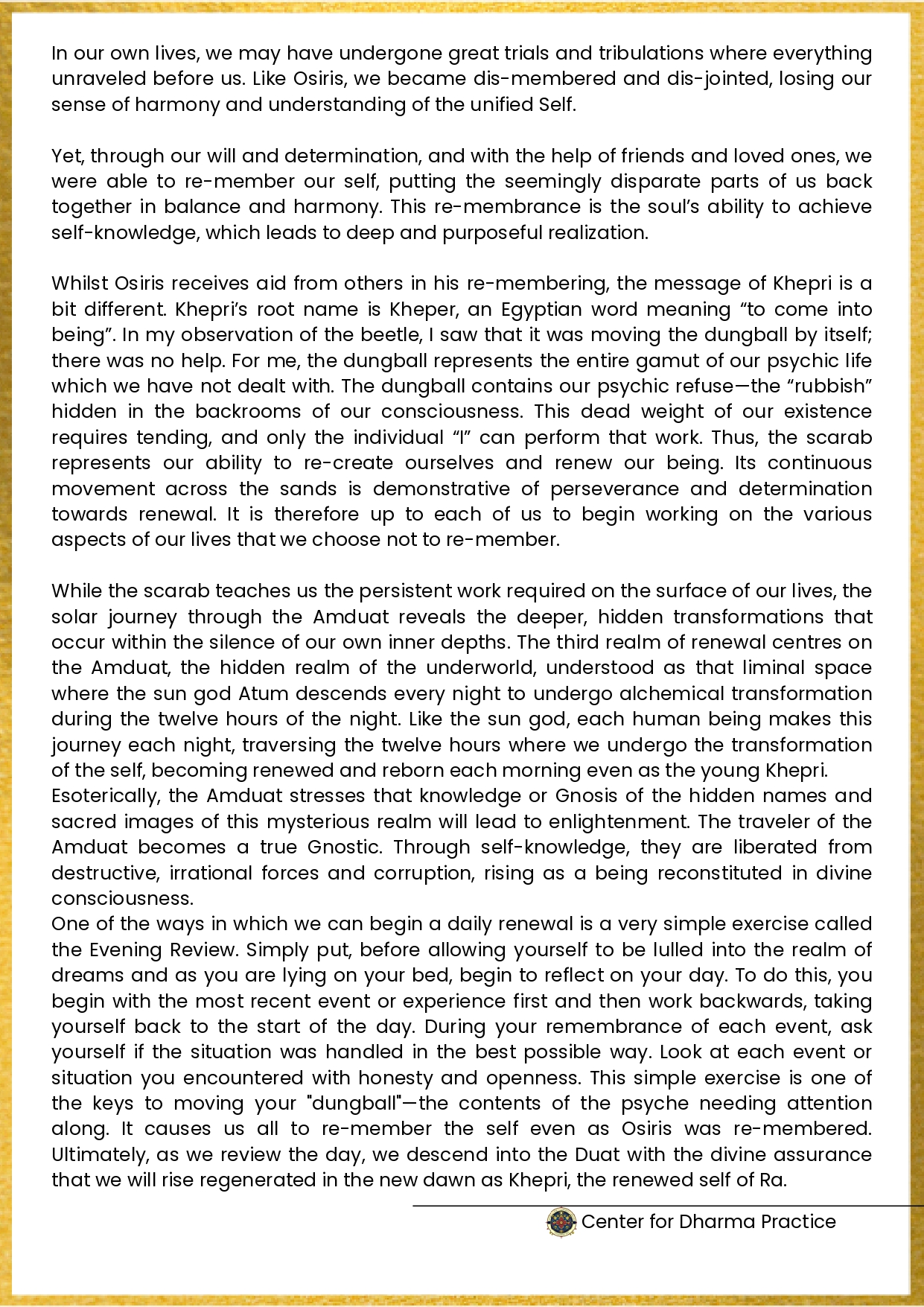 Dolma Newslatter 12_page-0010