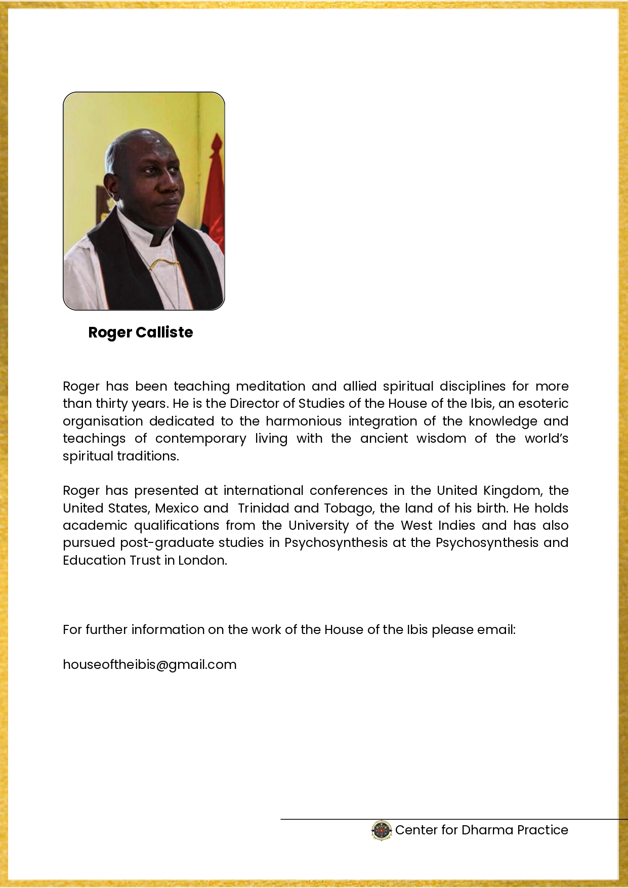 Dolma Newslatter 12_page-0011