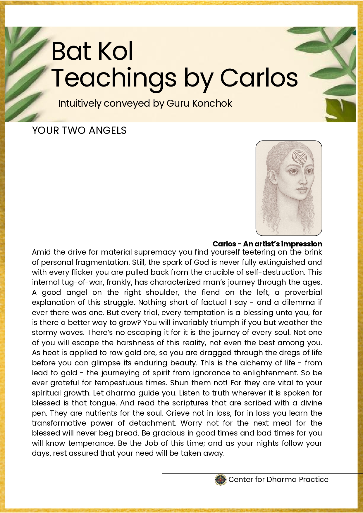 Dolma Newslatter 12_page-0012