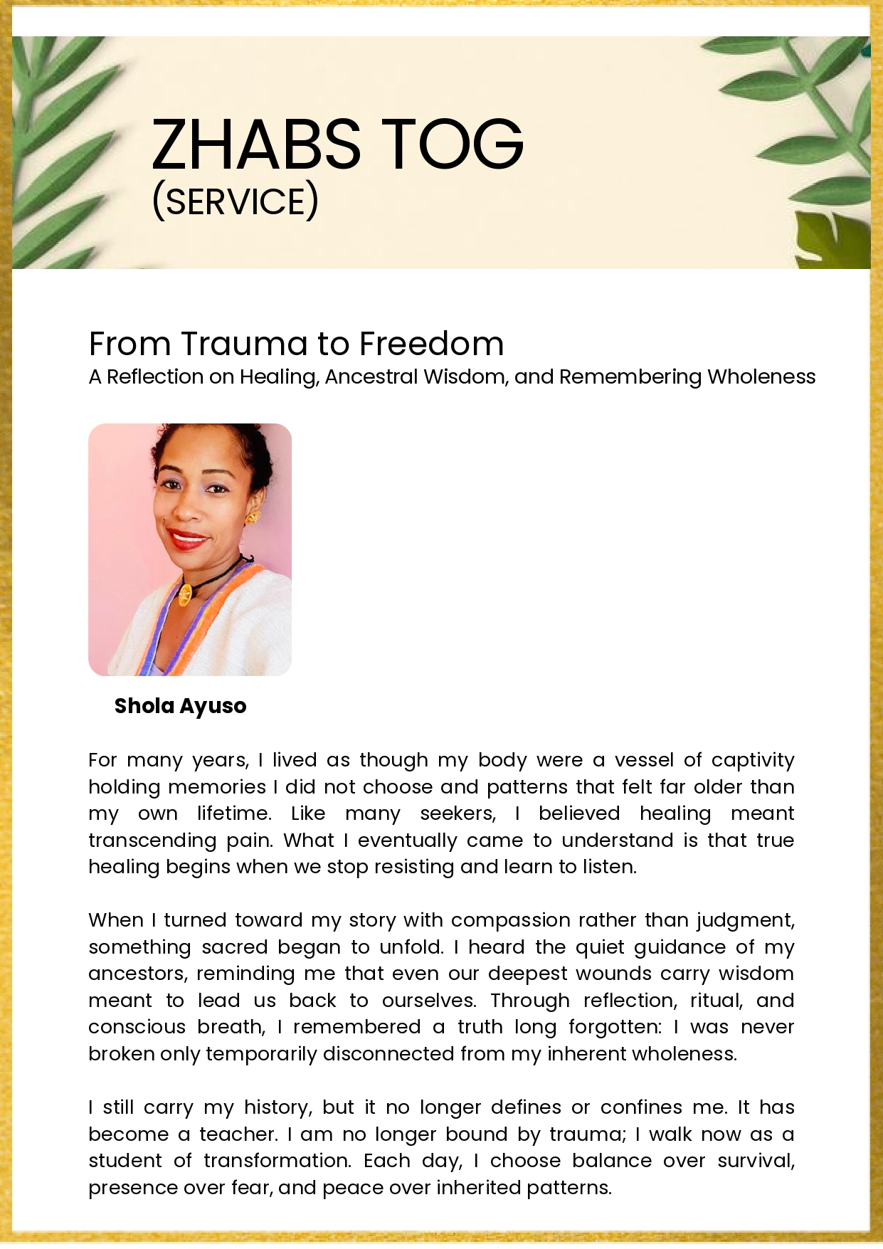 Dolma Newslatter 12_page-0013