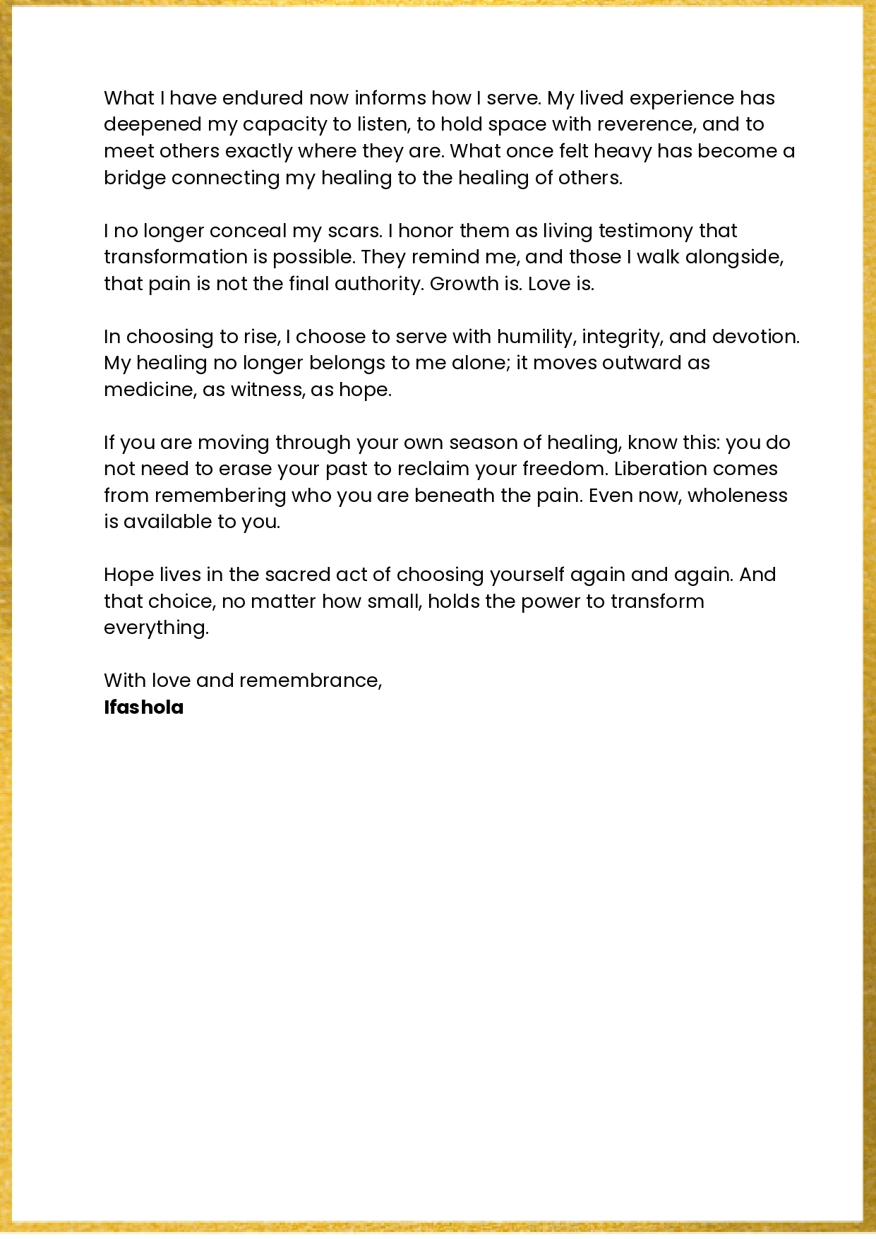 Dolma Newslatter 12_page-0014