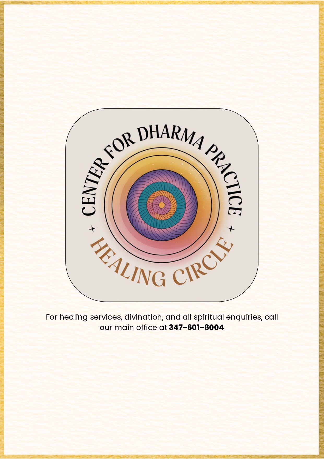 Dolma Newslatter 12_page-0016