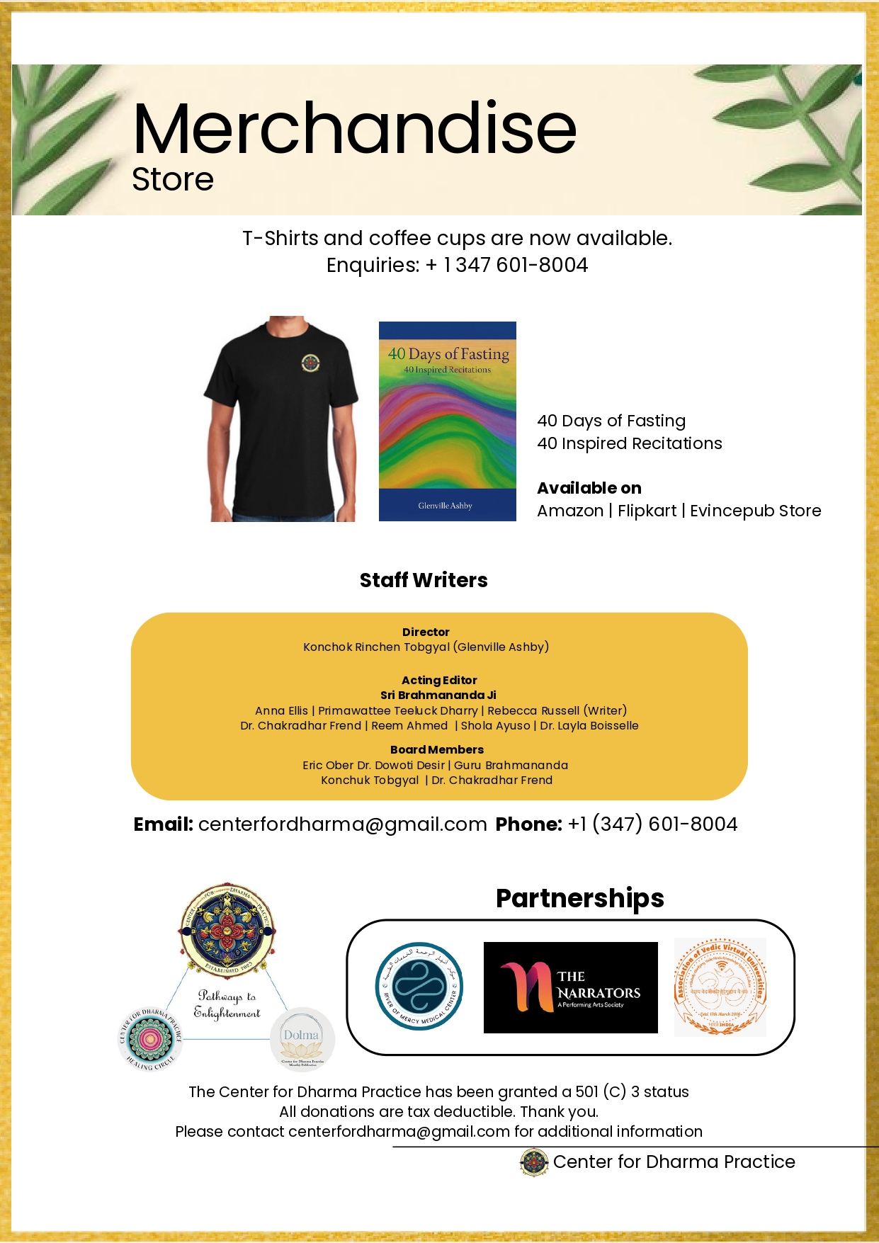 Dolma Newslatter 12_page-0018