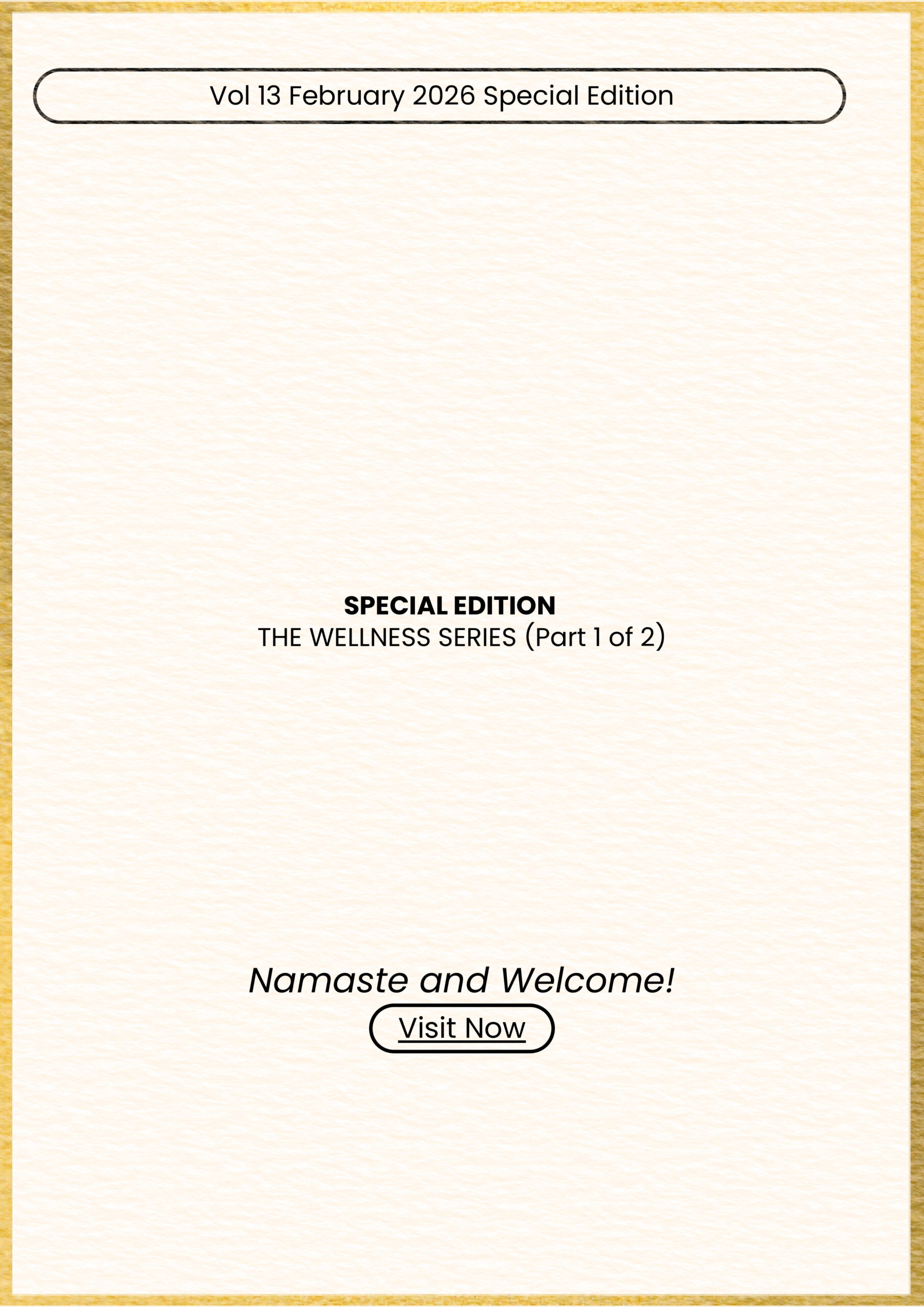 Dolma February Publication-1