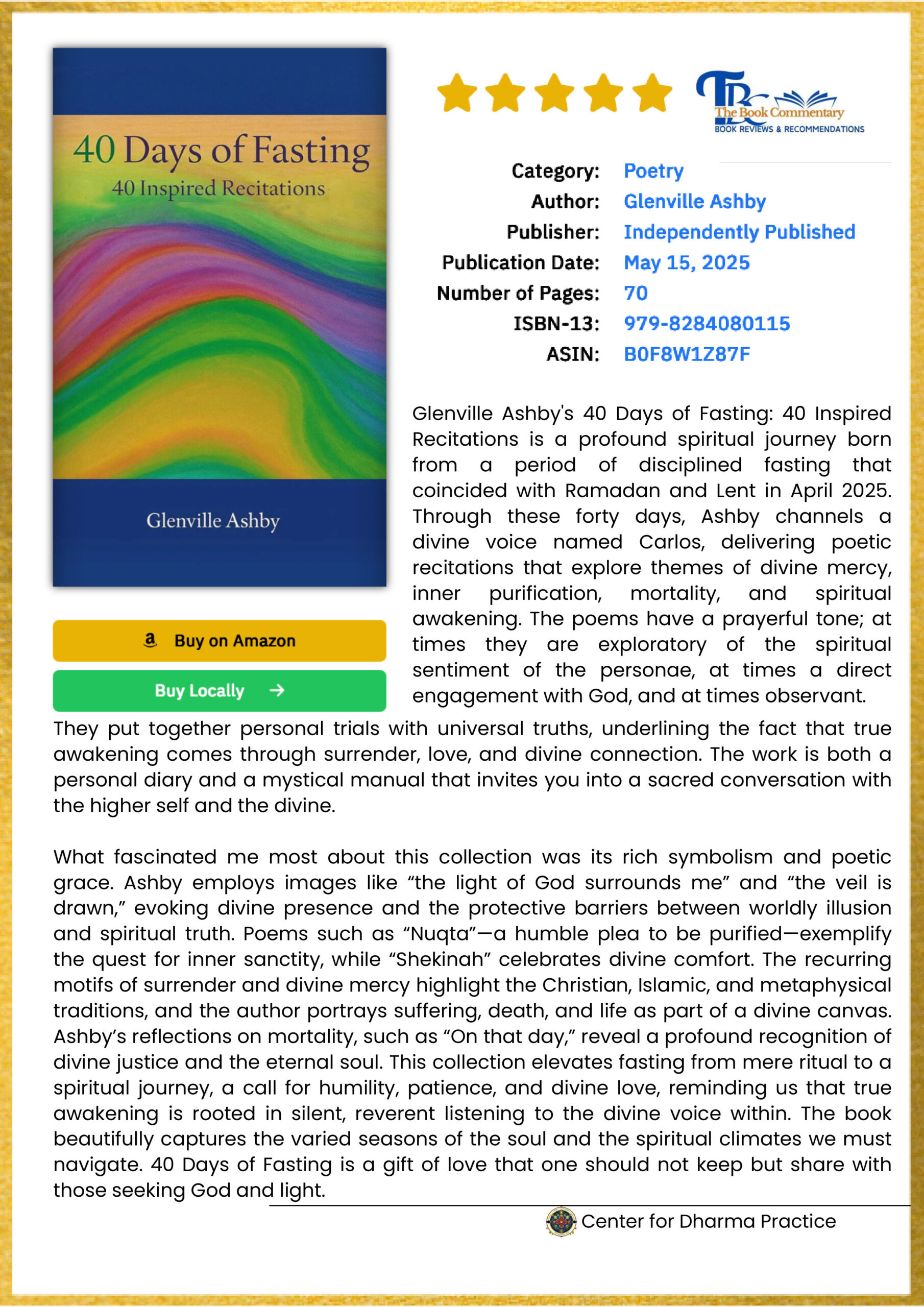 Dolma February Publication-10