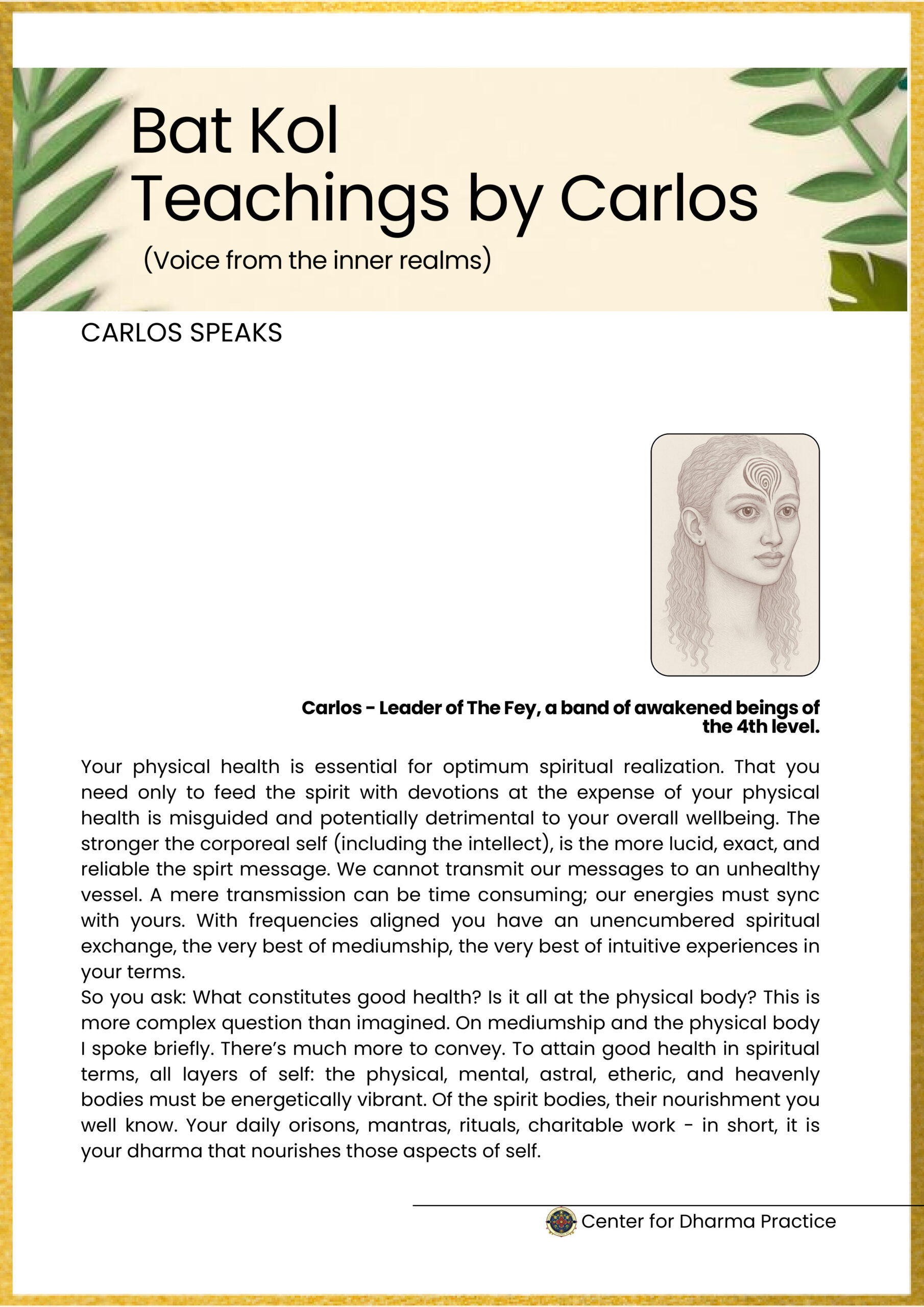 Dolma February Publication-11