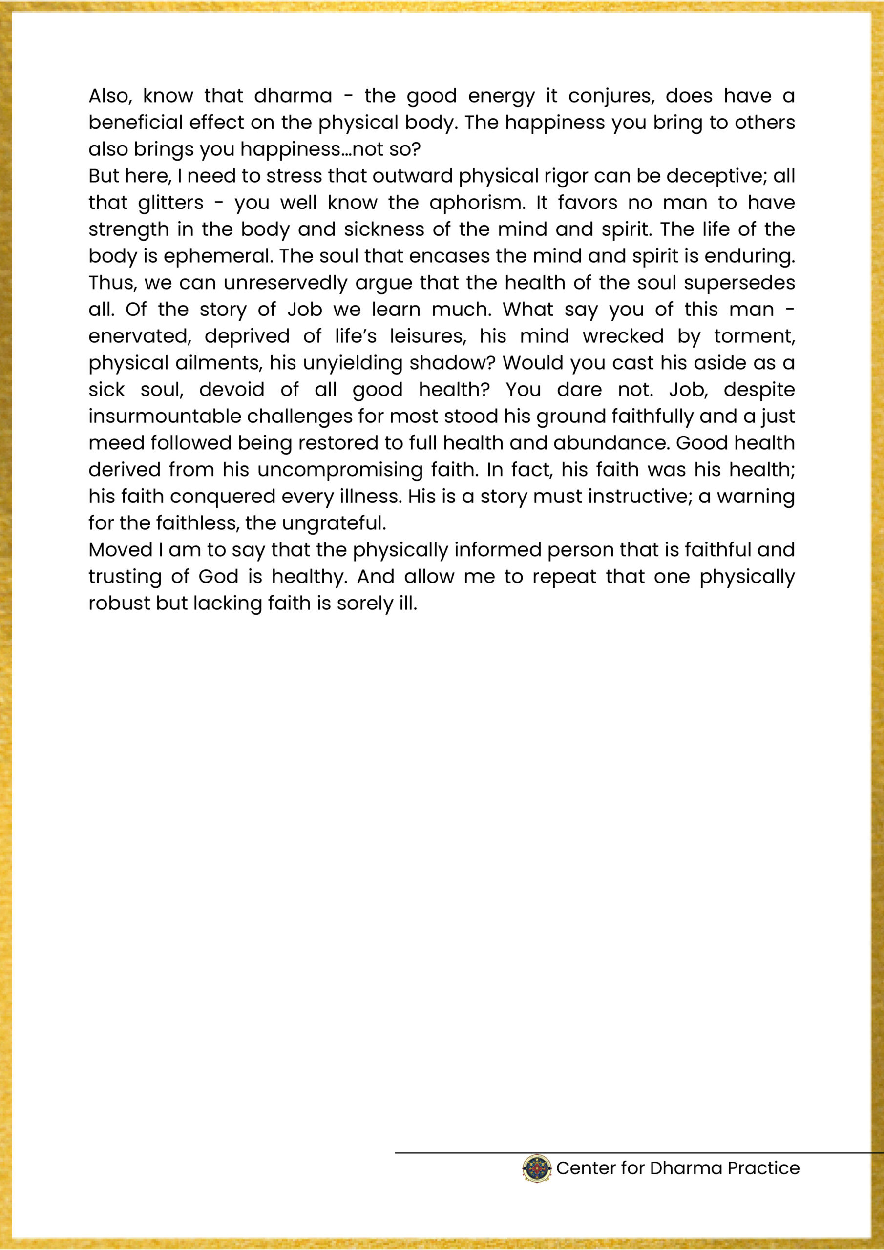 Dolma February Publication-12