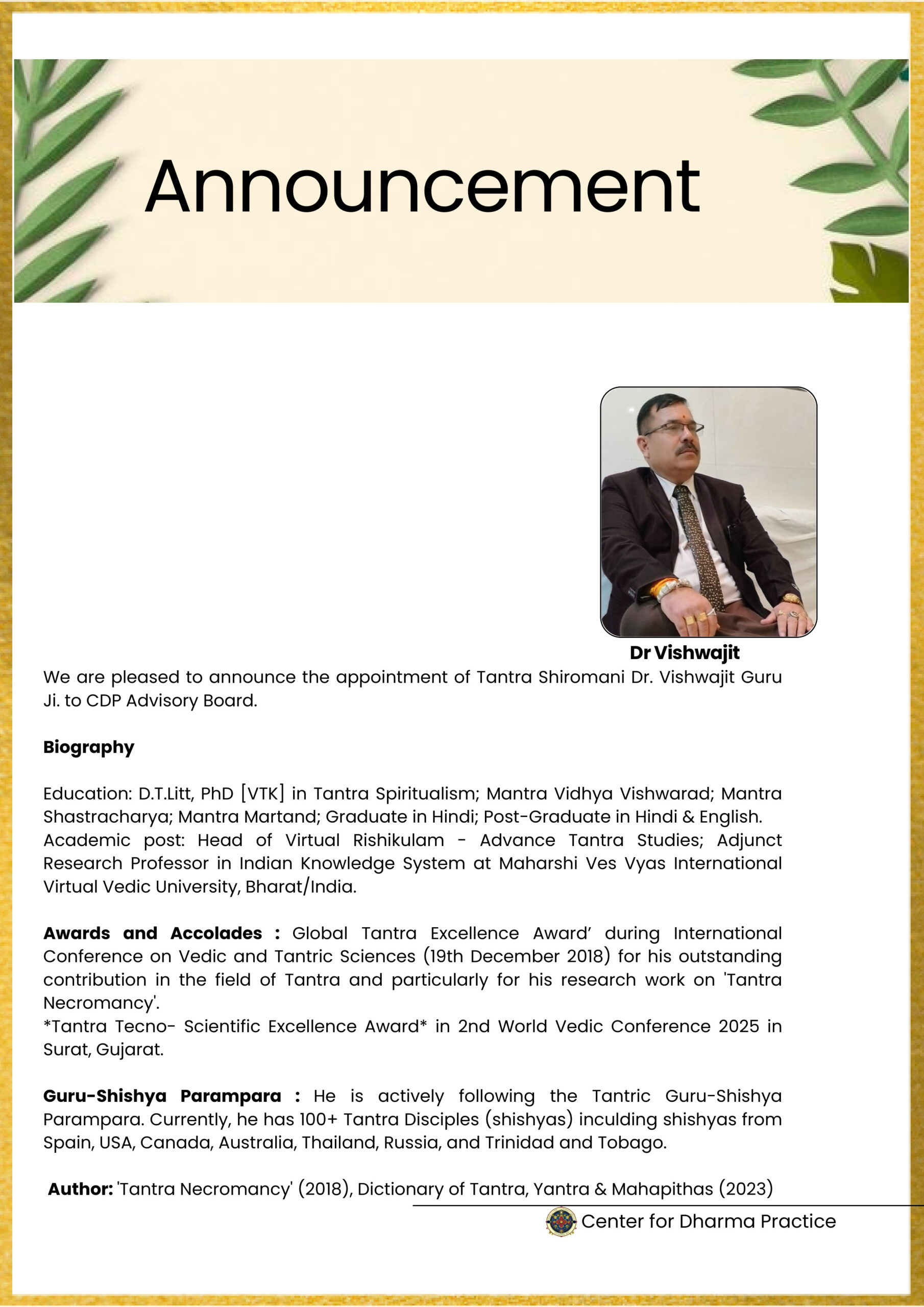 Dolma February Publication-16