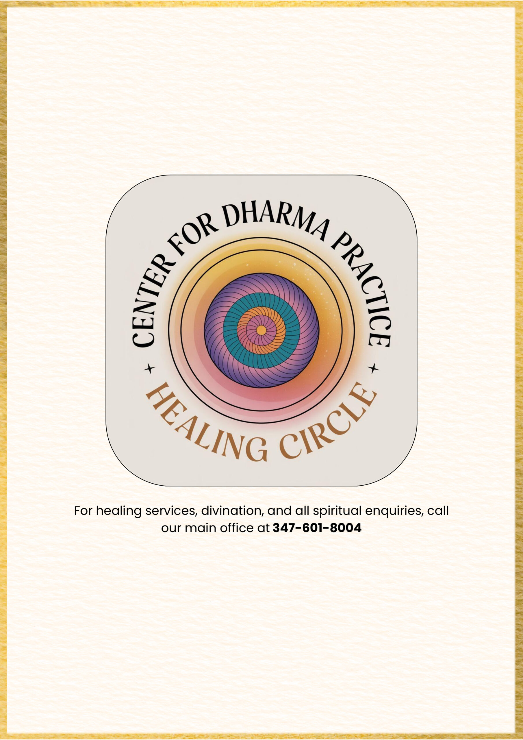 Dolma February Publication-17