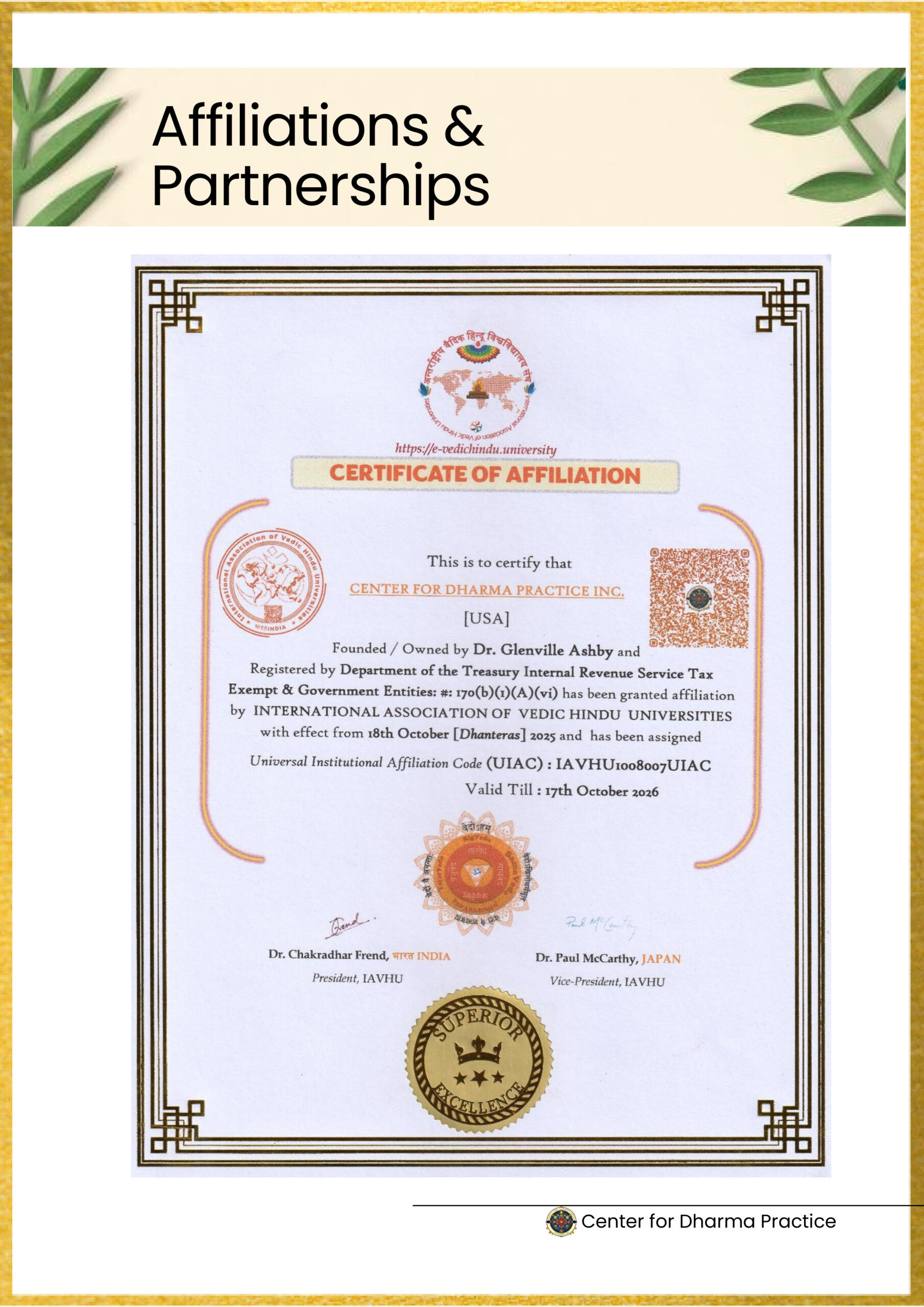 Dolma February Publication-18