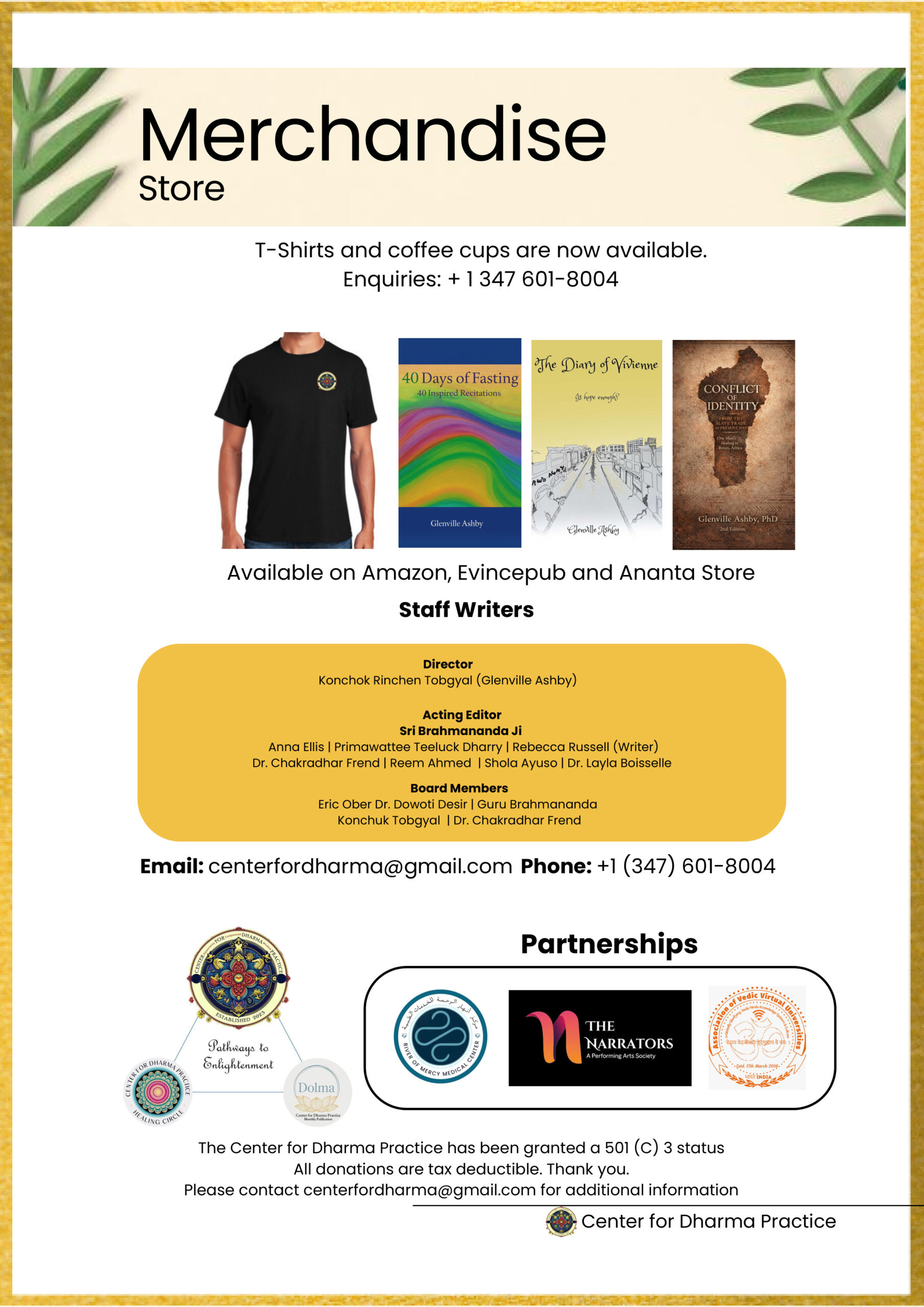 Dolma February Publication-19