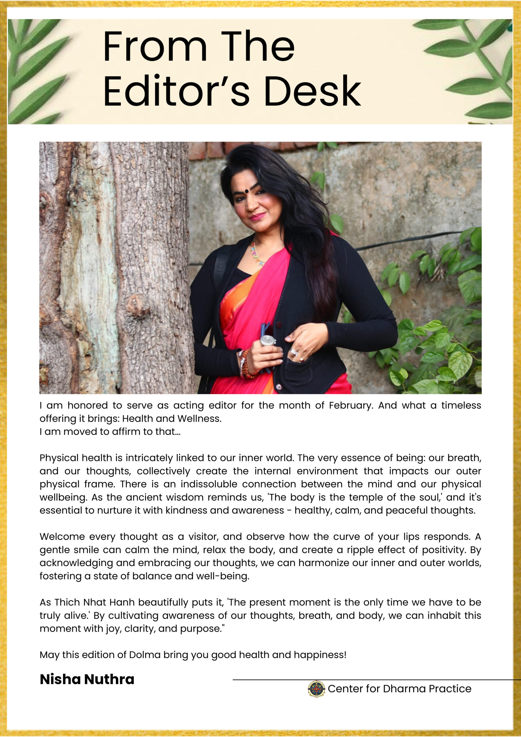 Dolma February Publication-2