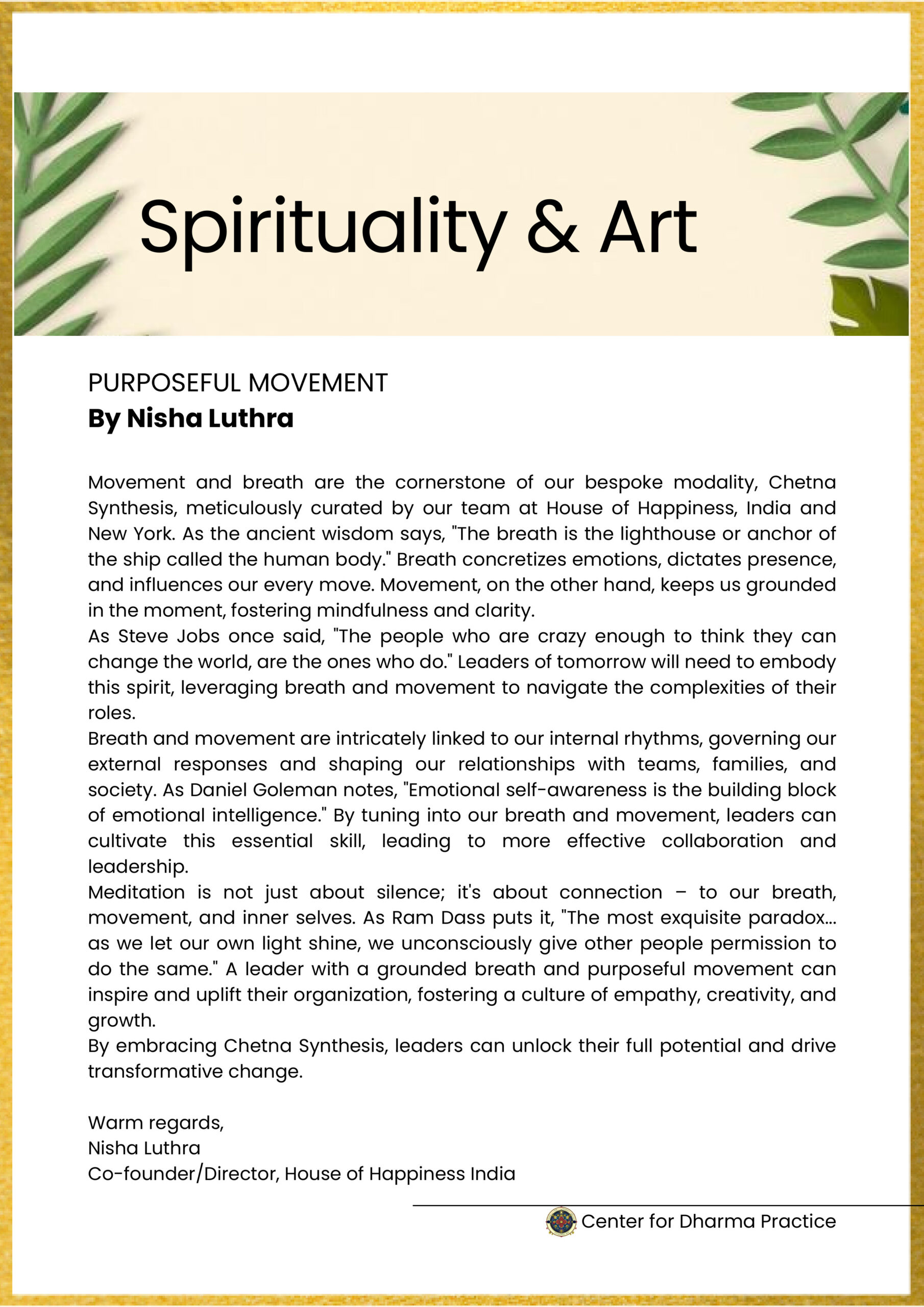 Dolma February Publication-3