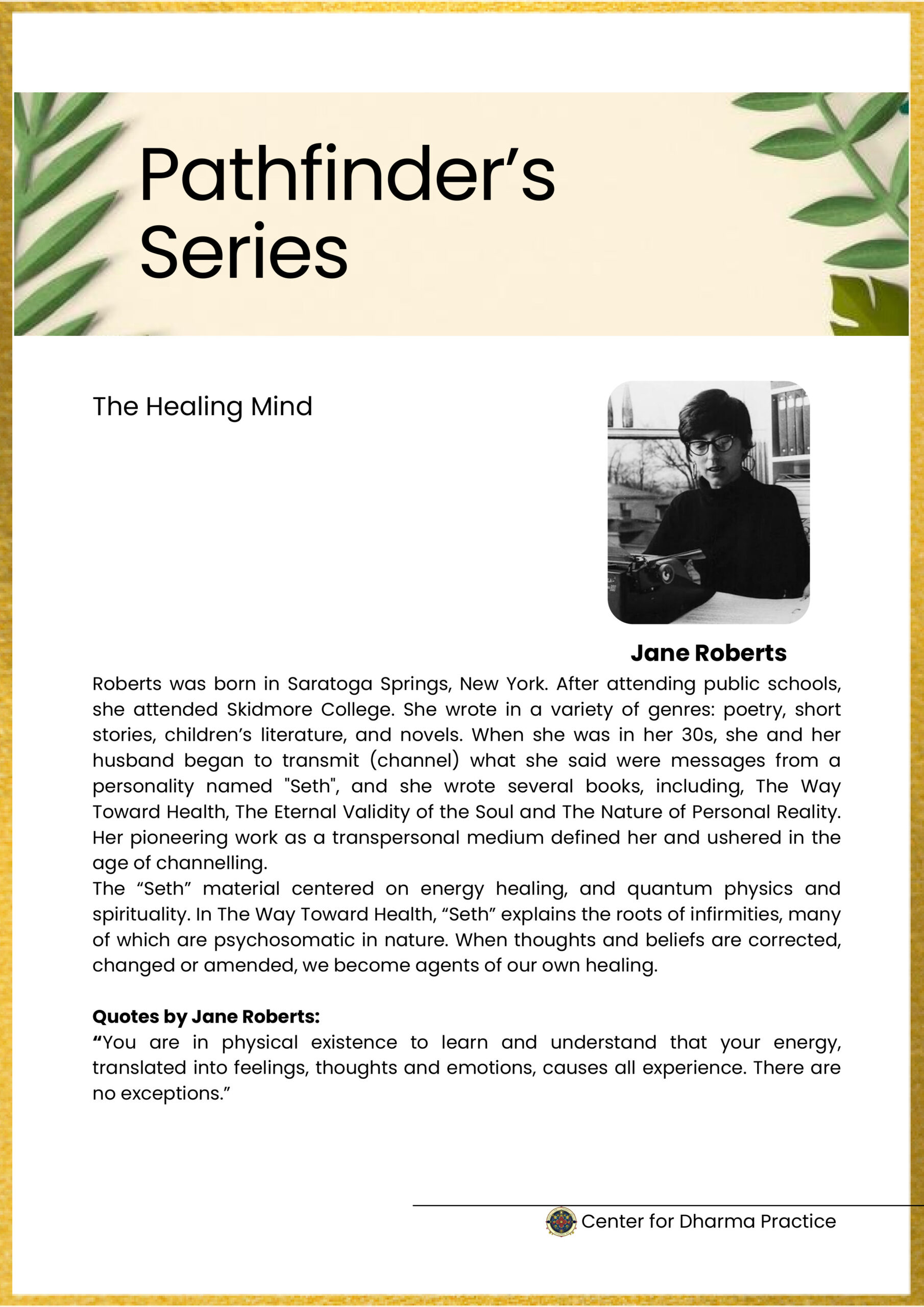 Dolma February Publication-4