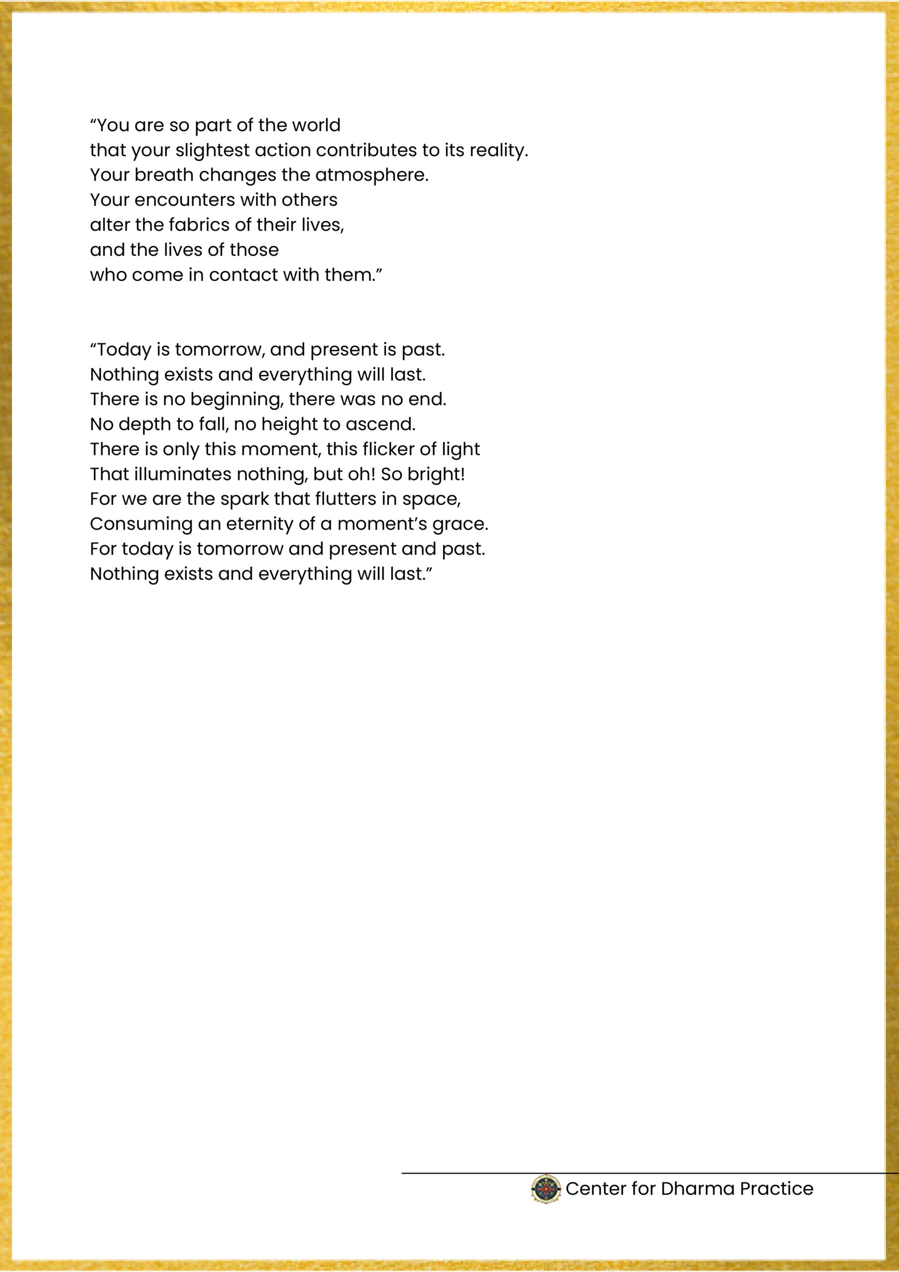 Dolma February Publication-5